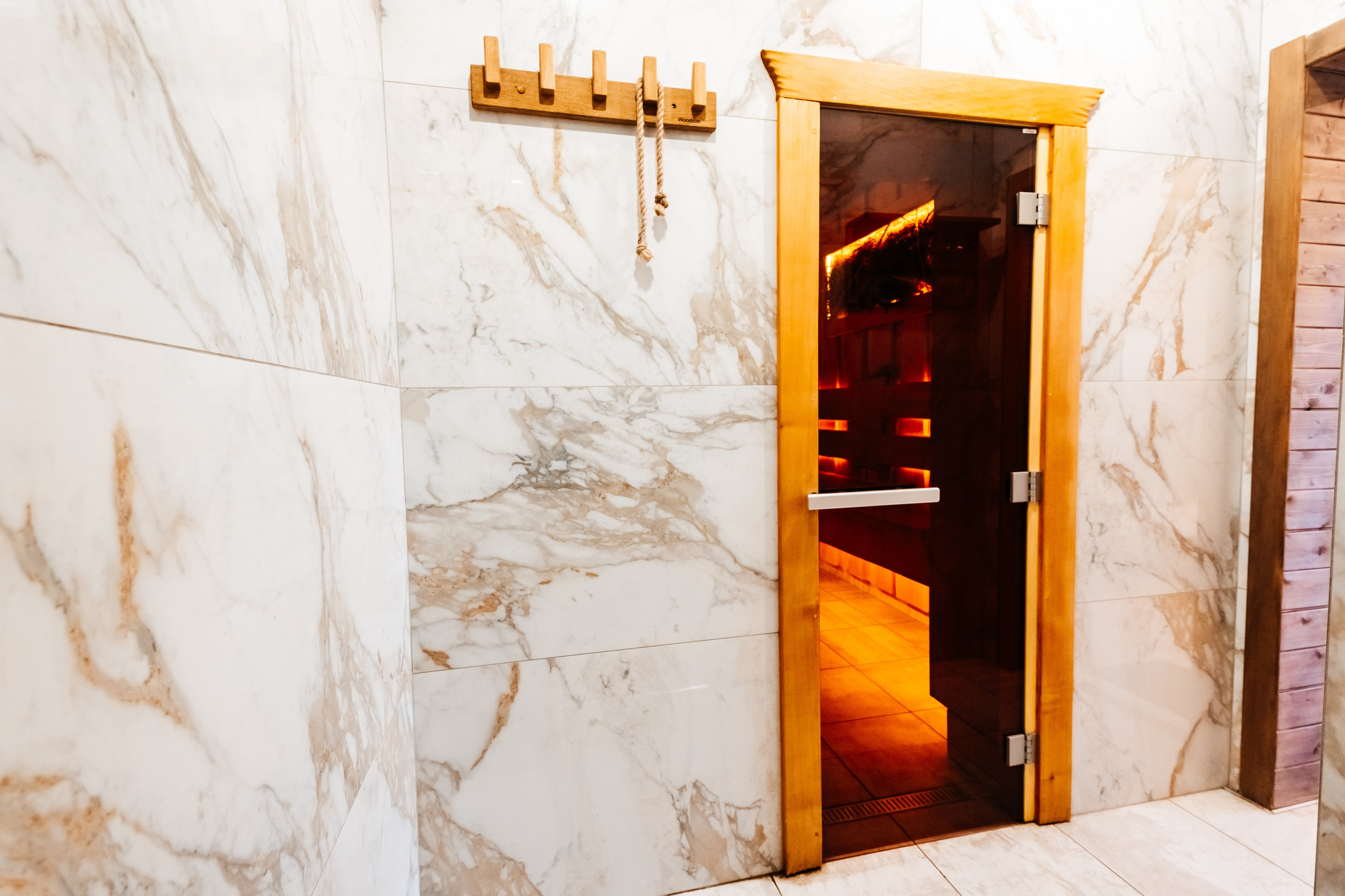 Дом Самусенко. Свадебный фотограф и видеограф Жанна и Ренат Костандян, Ставрополь