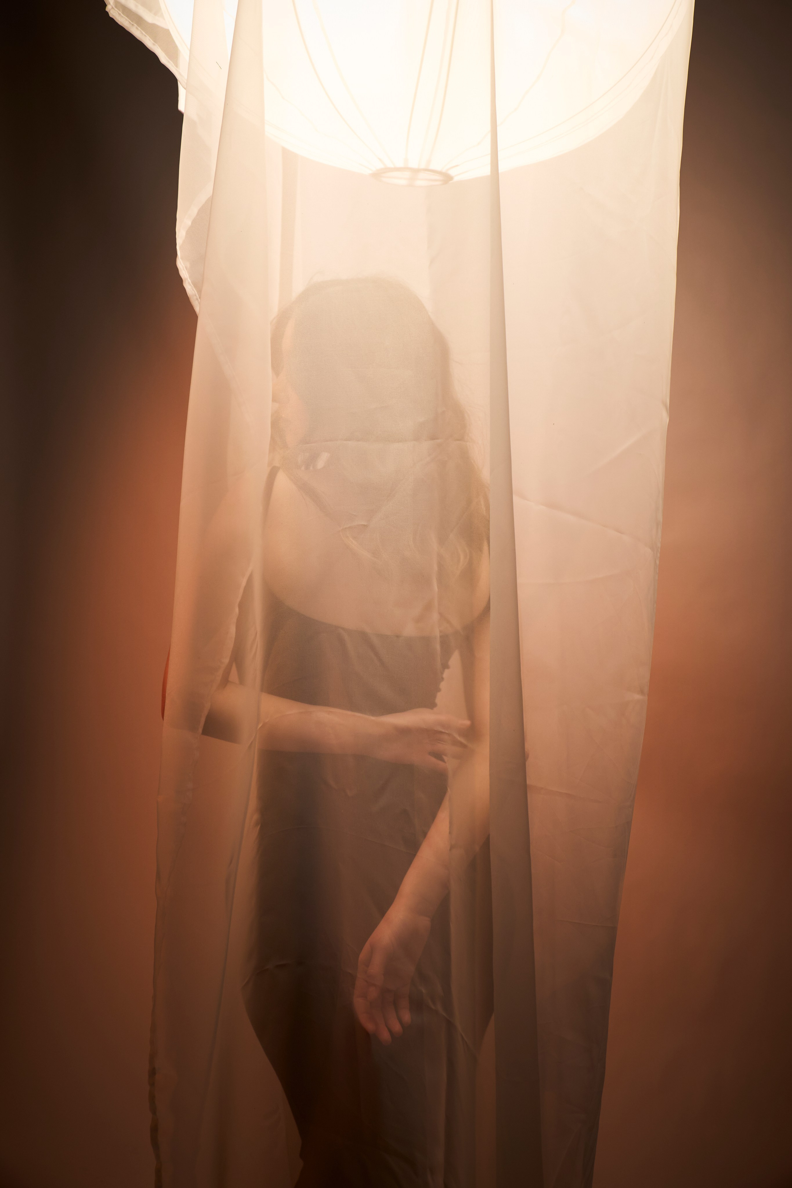 Ева. Портретный и свадебный фотограф, Архангельск