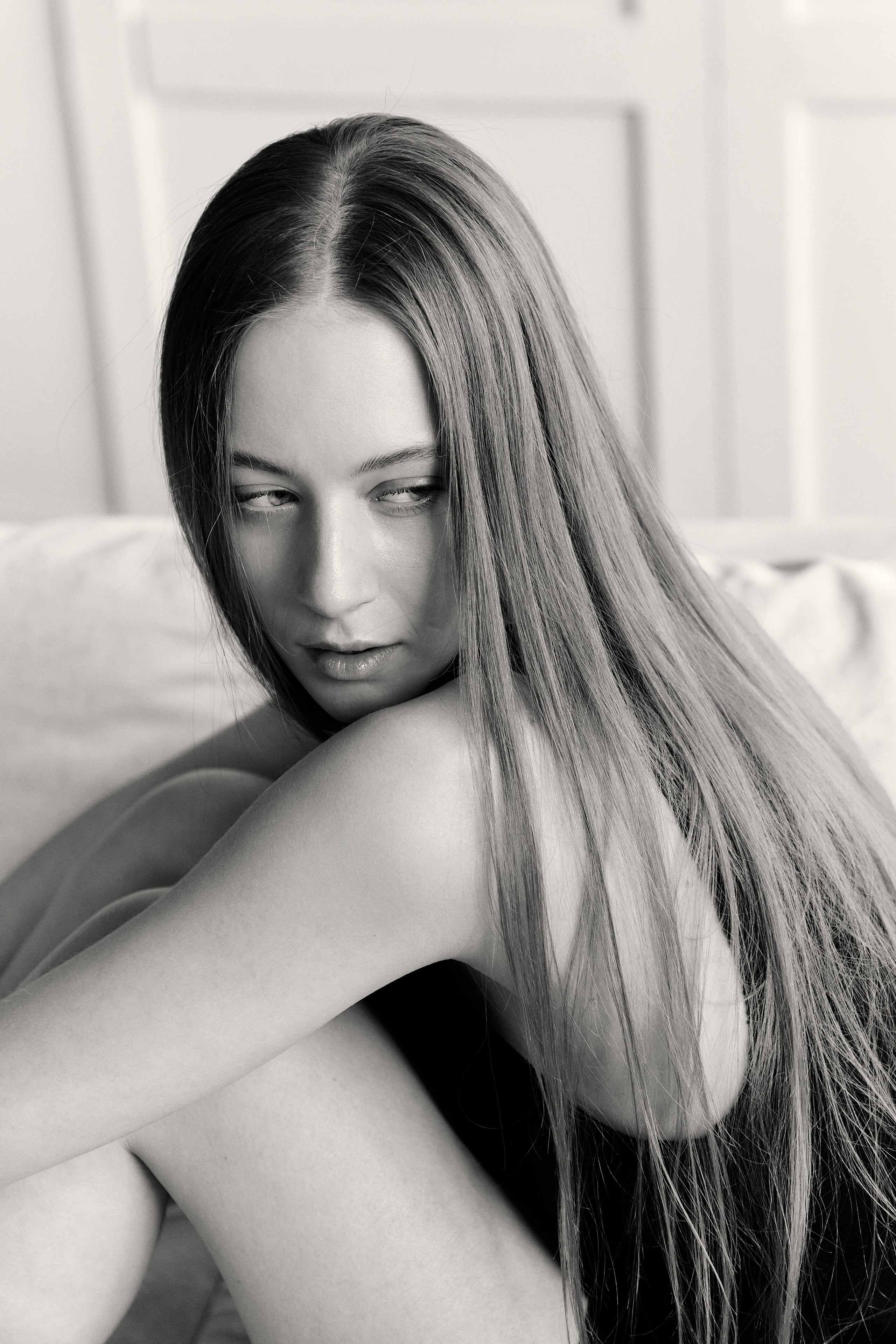 Василиса. Главная