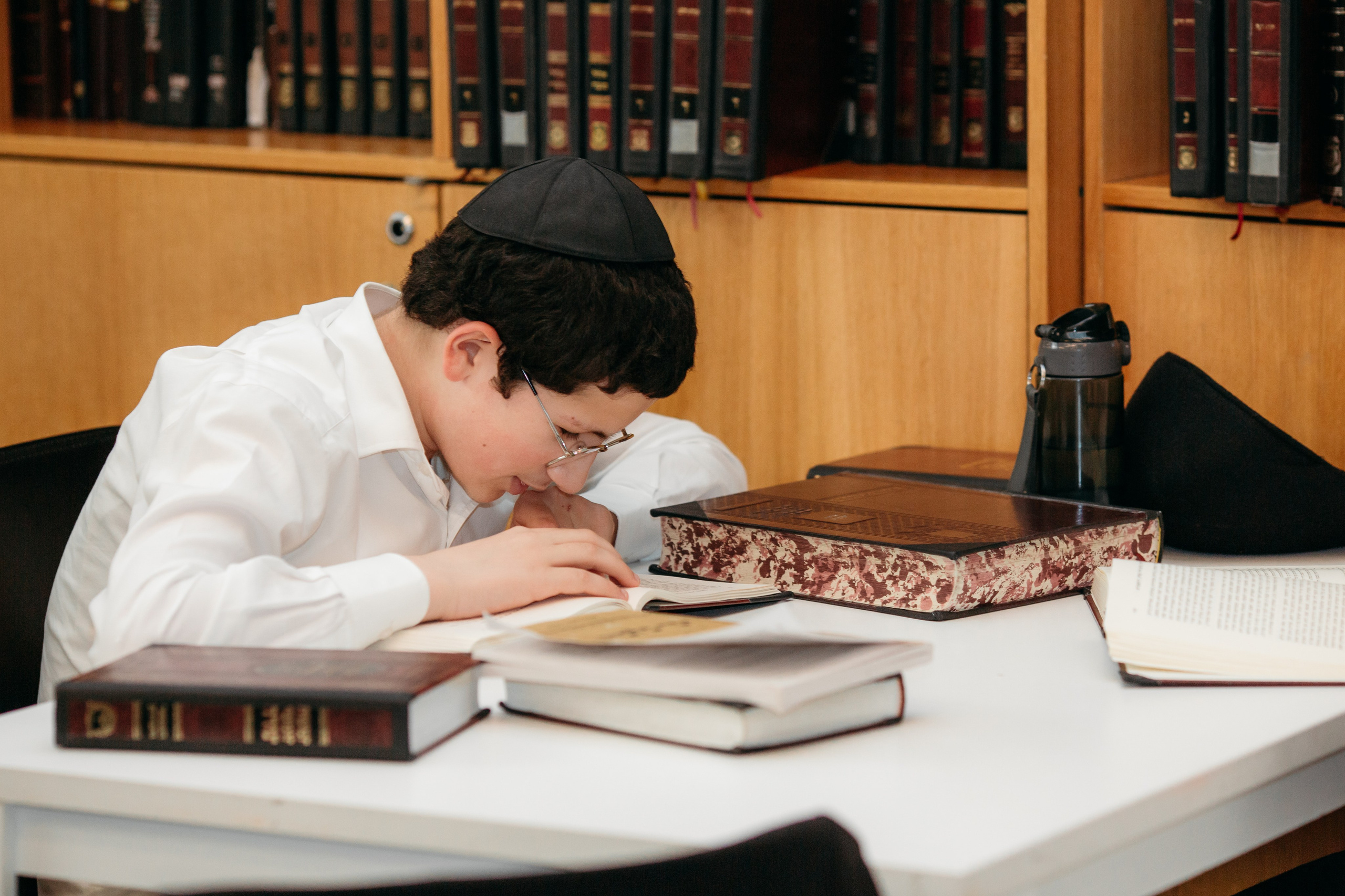 Мероприятия. Ретушер Светлана Абрамова