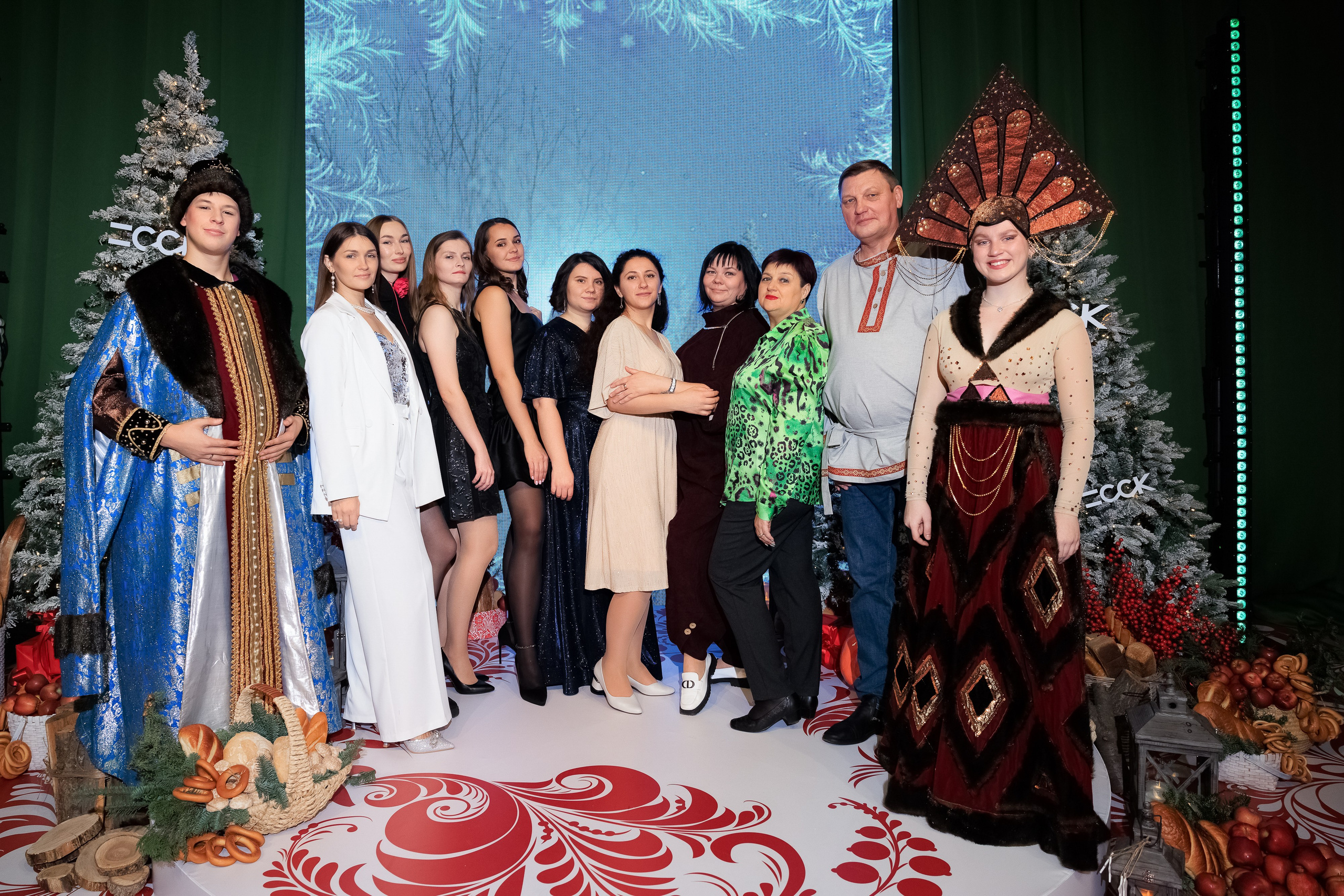 ССК. Арина Тамочкина. Фотограф Краснодарю