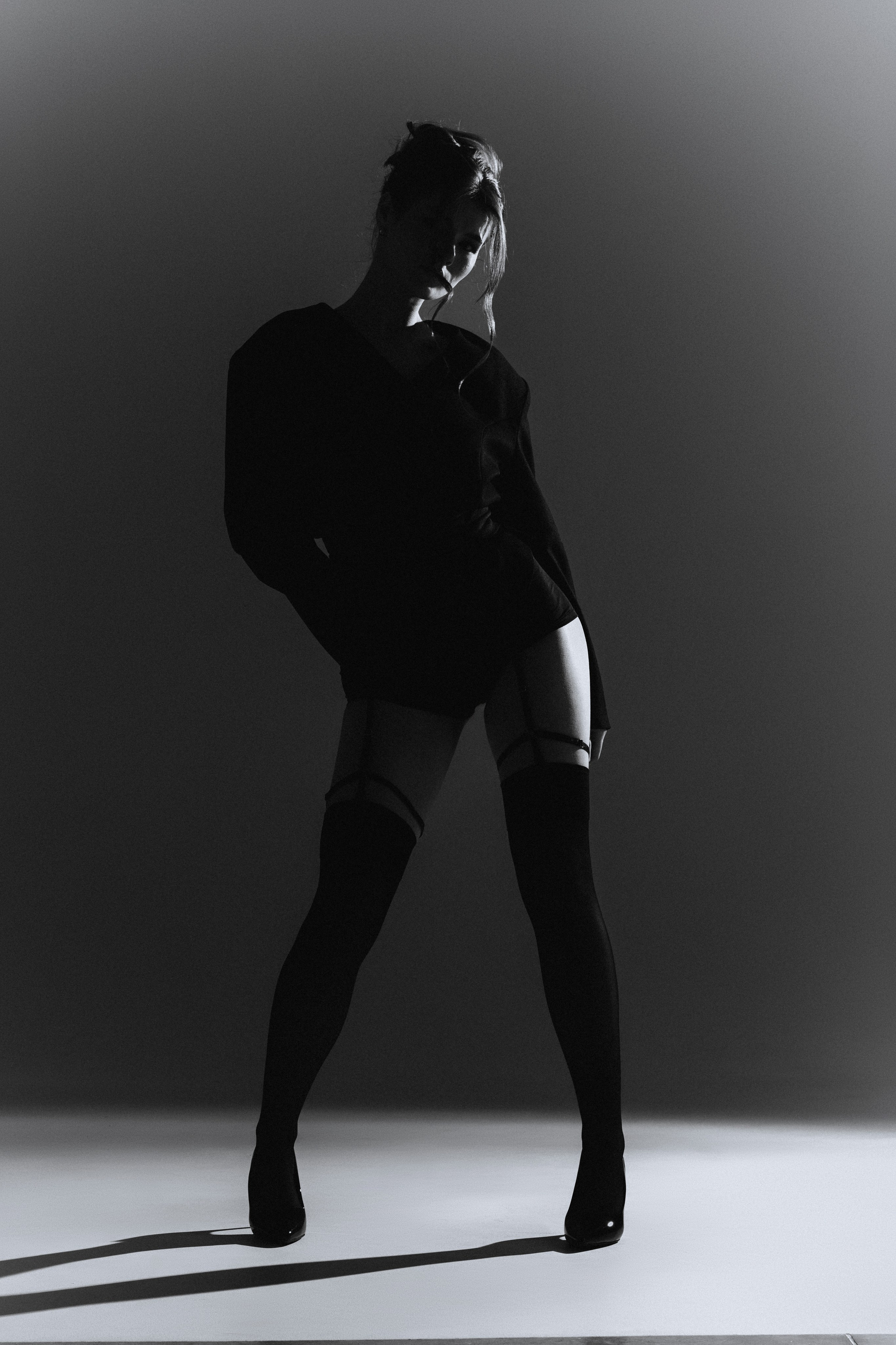 АЛИНА | WS | 2025