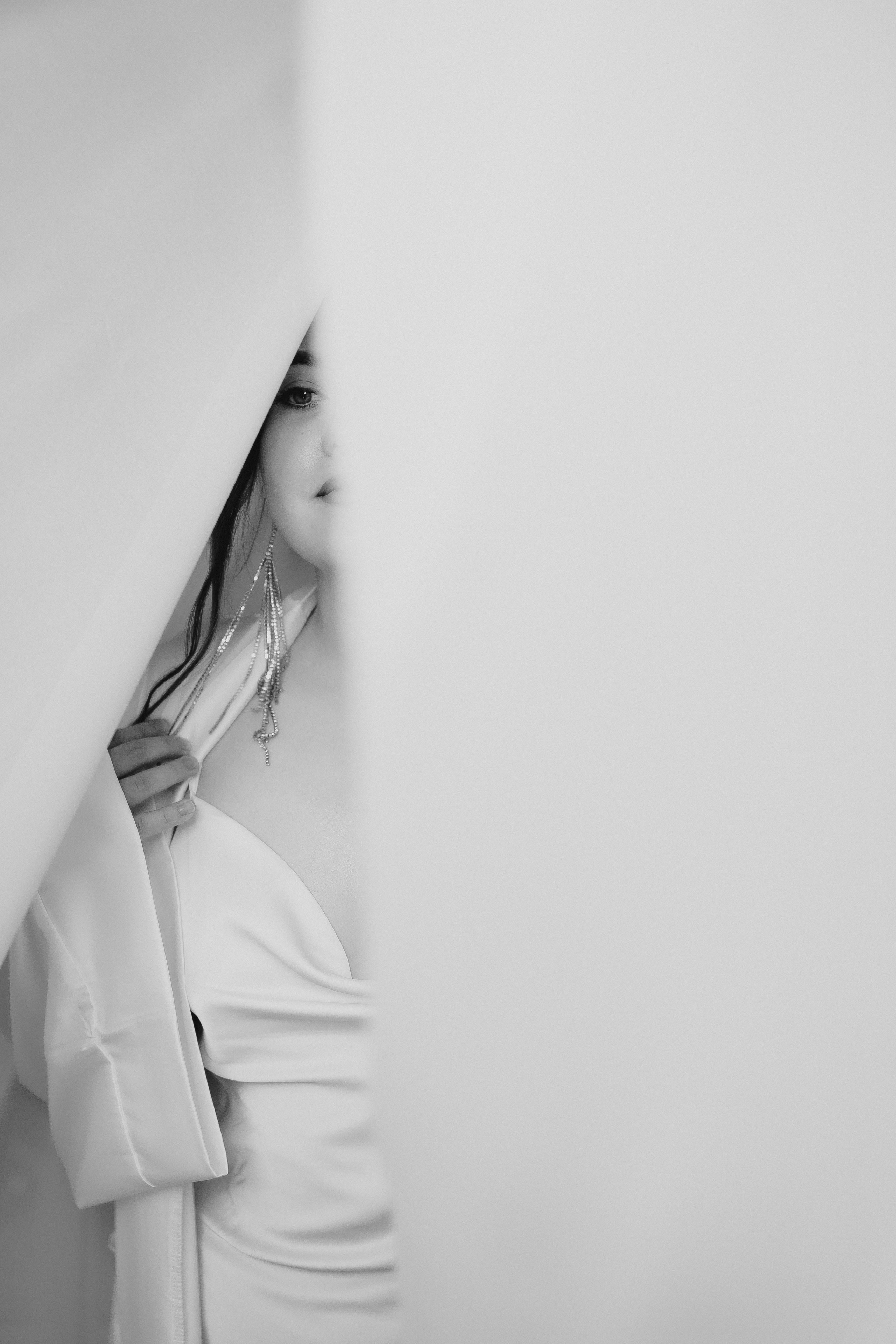 Wedding. Артем Мясников фотограф