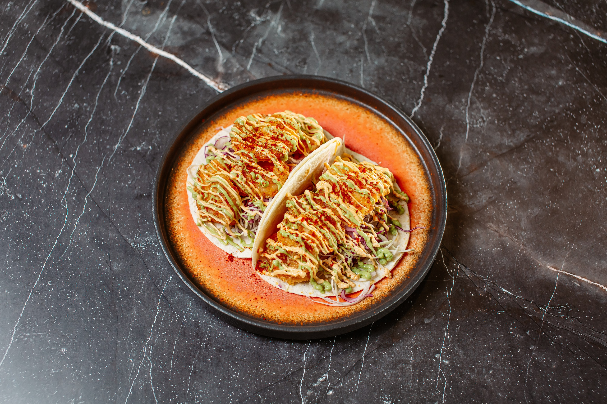 Menu. Артем Мясников фотограф