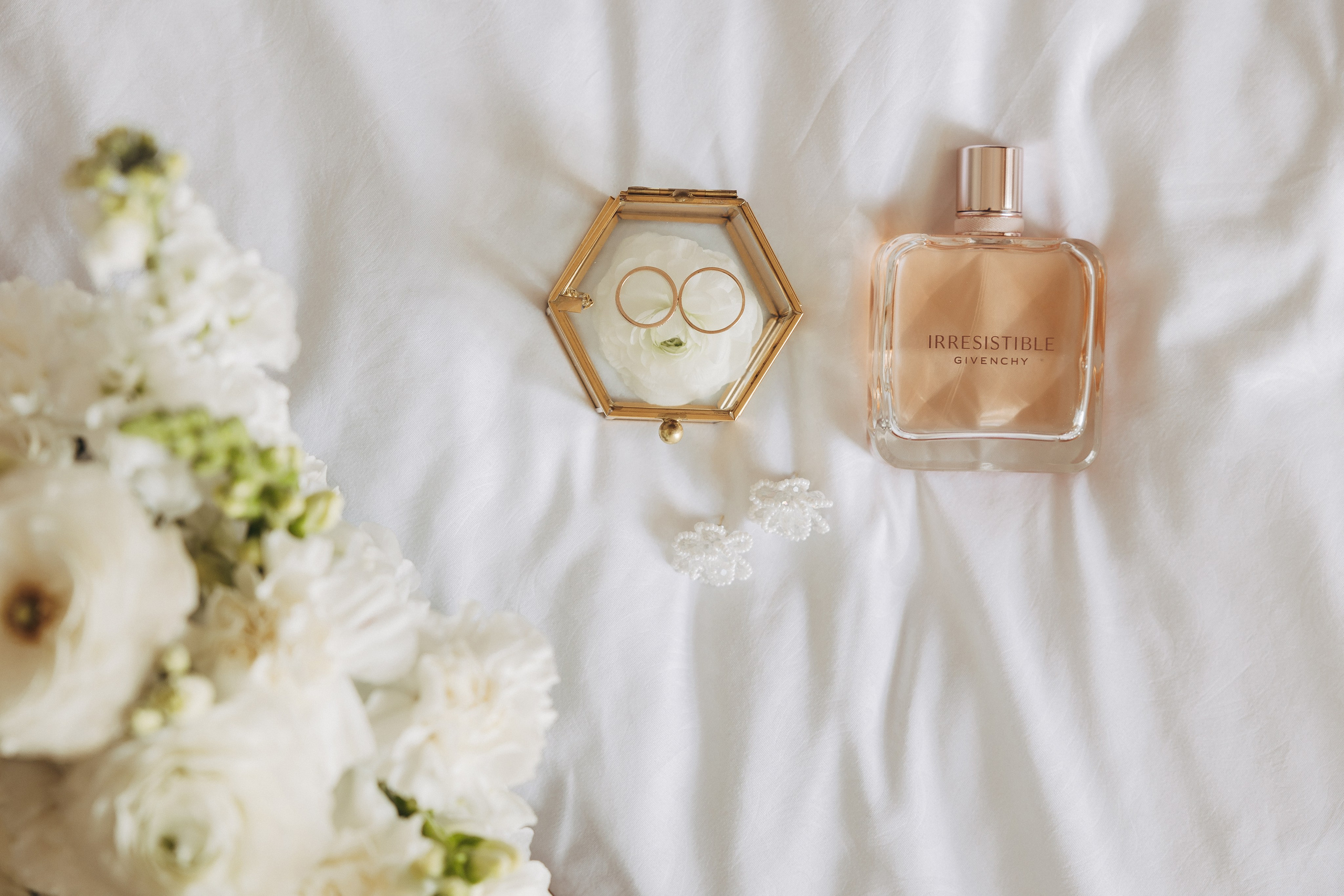 Игорь&Нина. Свадебный и семейный фотограф в Астрахани Заскокина Анастасия