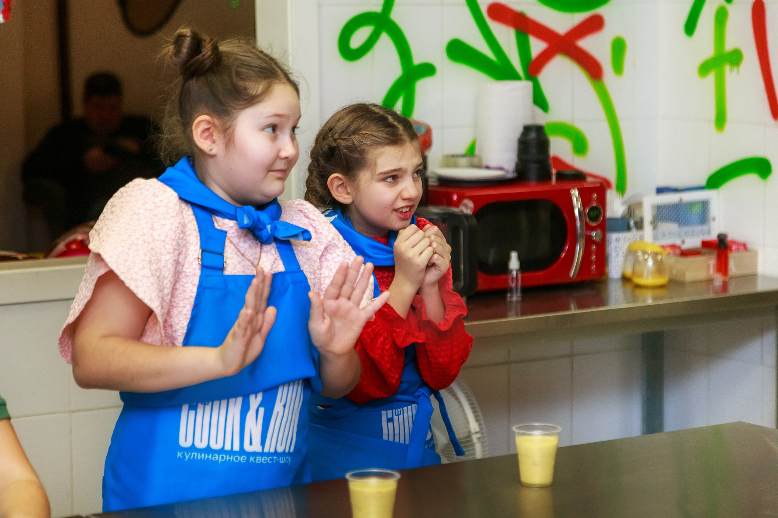 . Фотограф в Москве и Одинцово