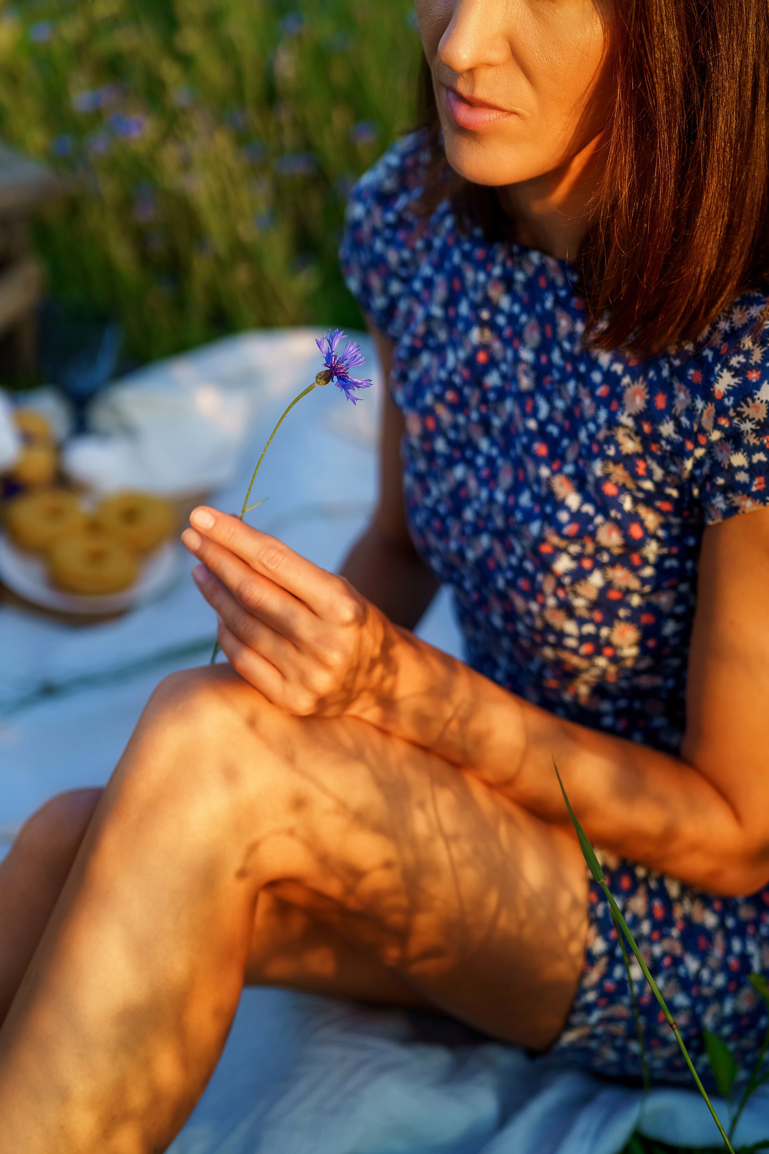. Фотограф в Москве и Одинцово