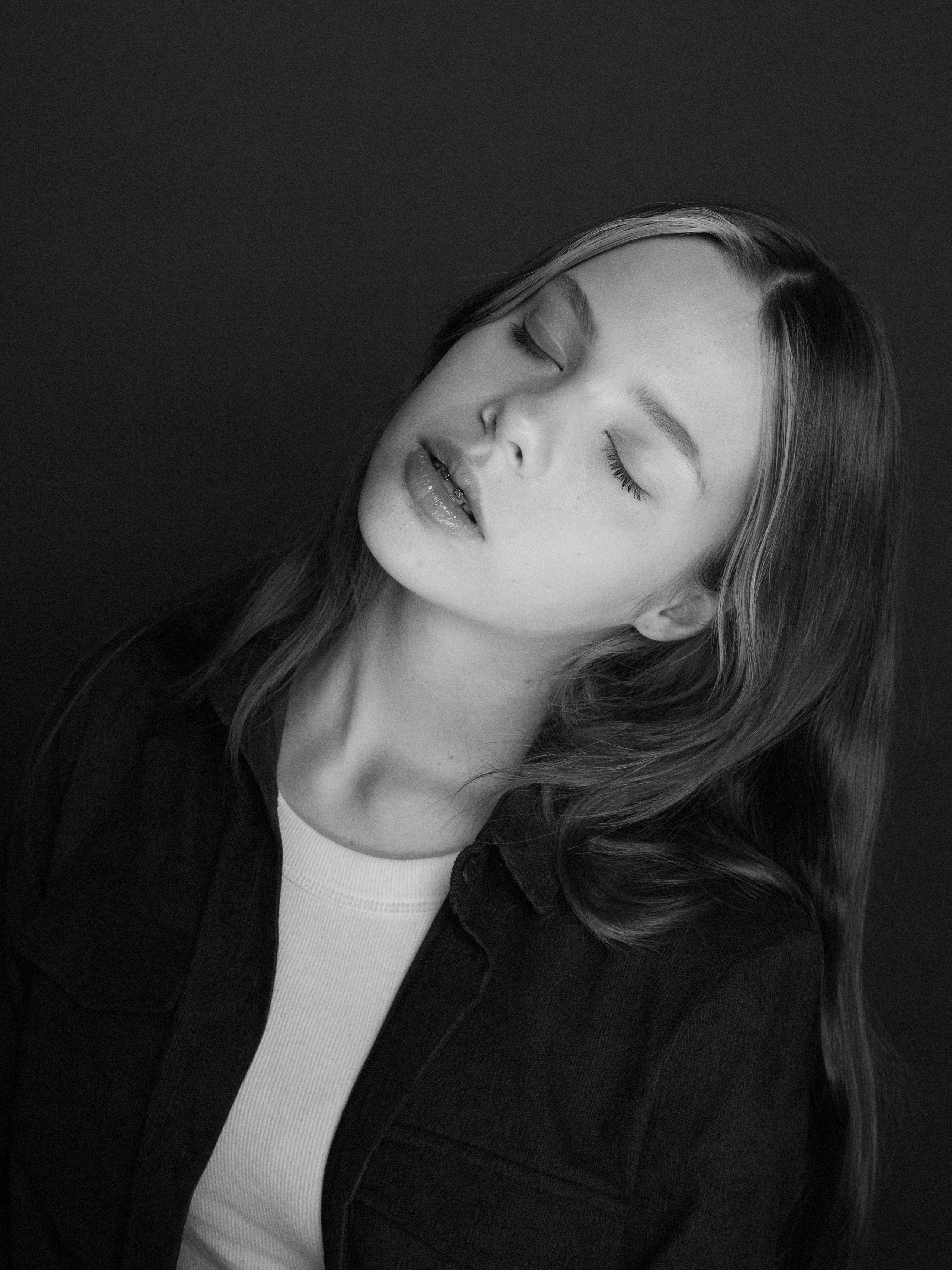 Ирина. Фотограф беременности и семейных историй в Москве Юлия Варт