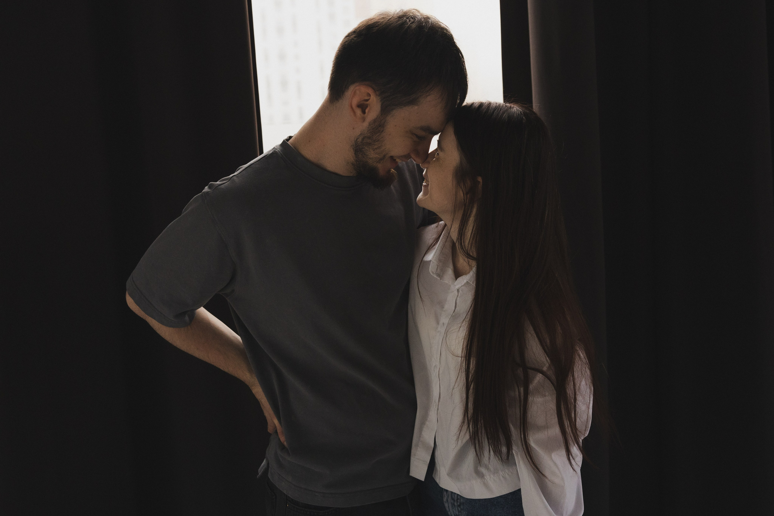 20.12.2025. Олег Минайлов — Фотограф ваших событий