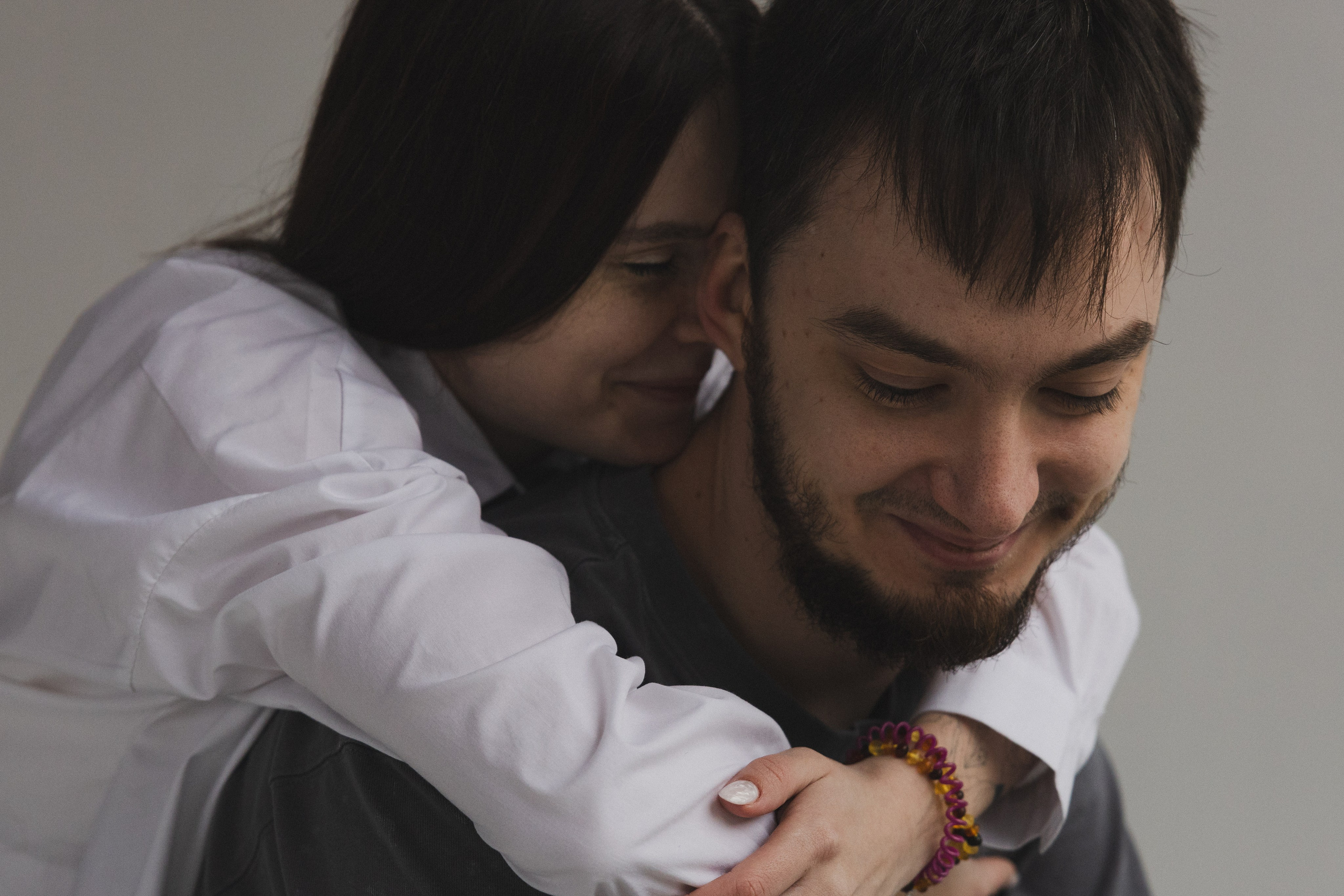 20.12.2025. Олег Минайлов — Фотограф ваших событий