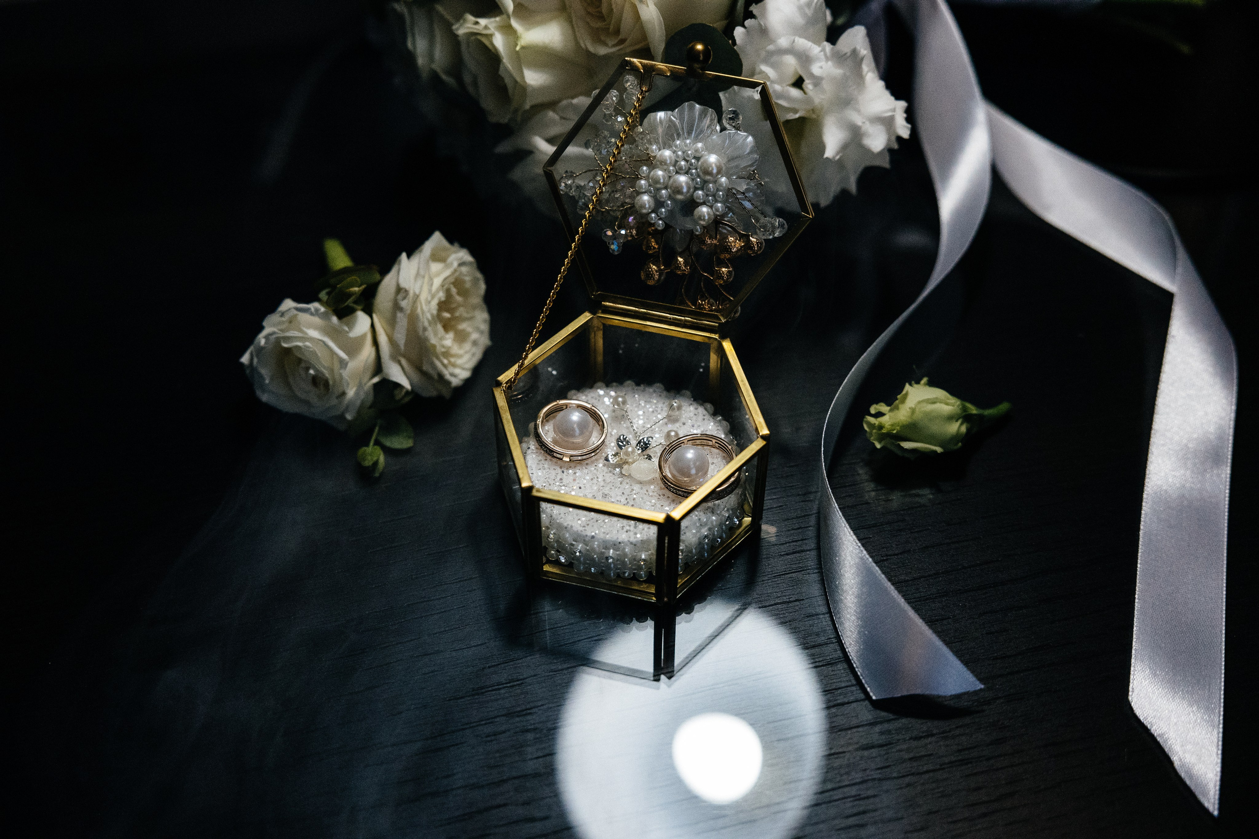 Артем + Арина. Олег Минайлов — Фотограф ваших событий