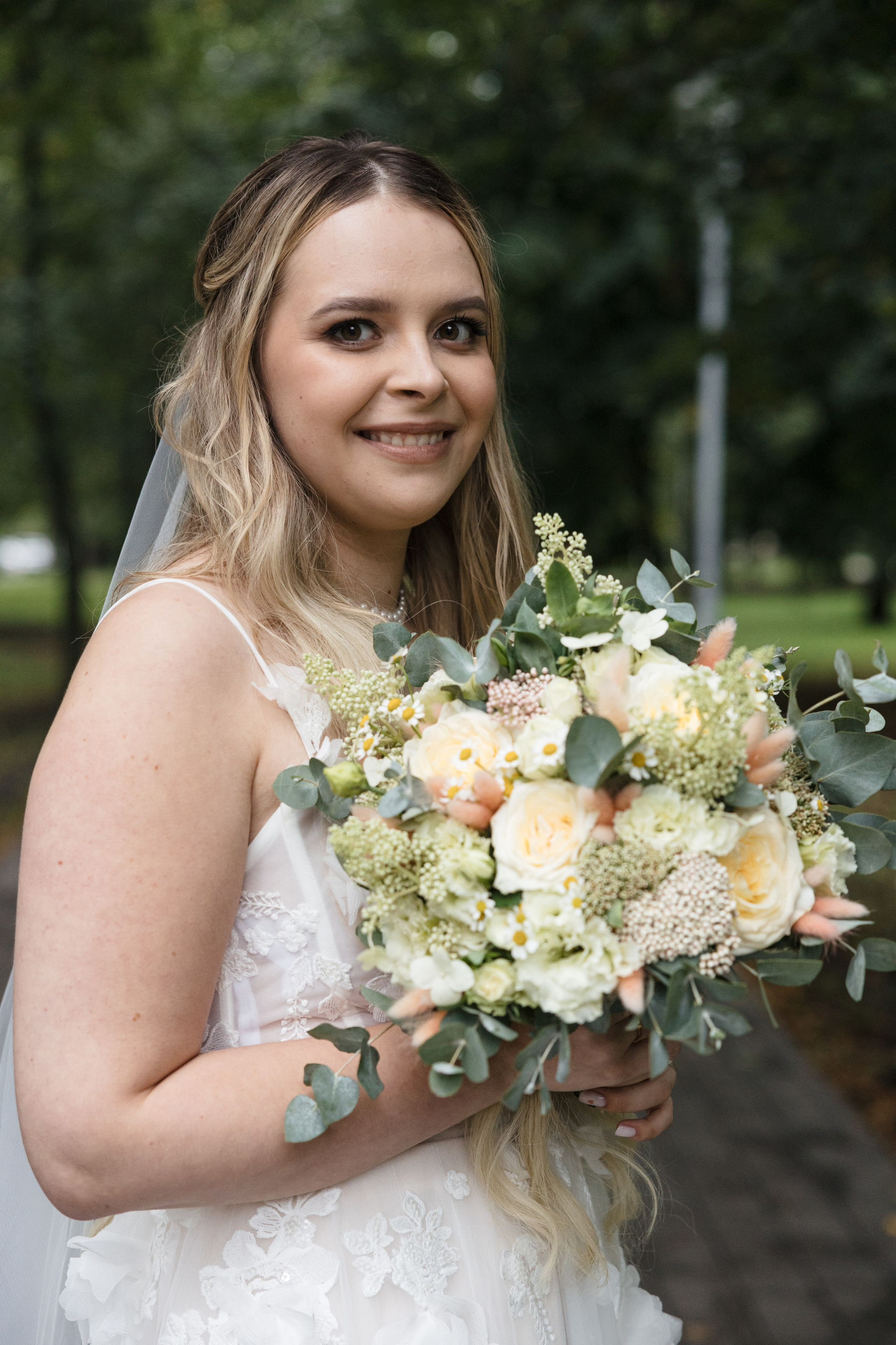 Владислав + Олеся. Олег Минайлов — Фотограф ваших событий