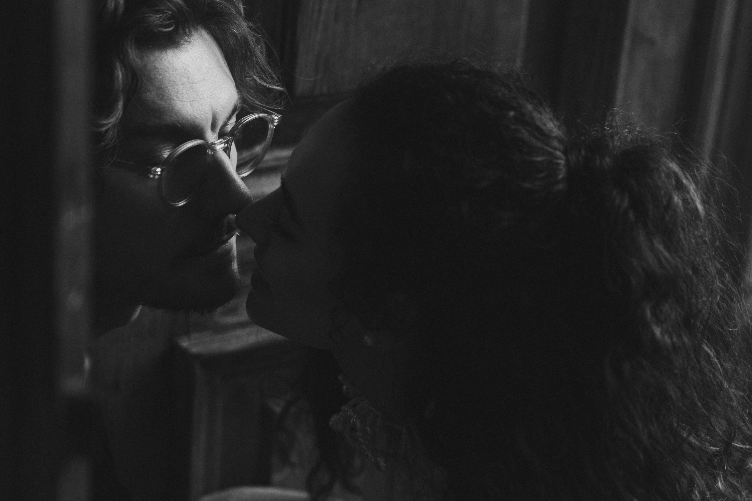 Виктор + Евгения. Олег Минайлов — Фотограф ваших событий