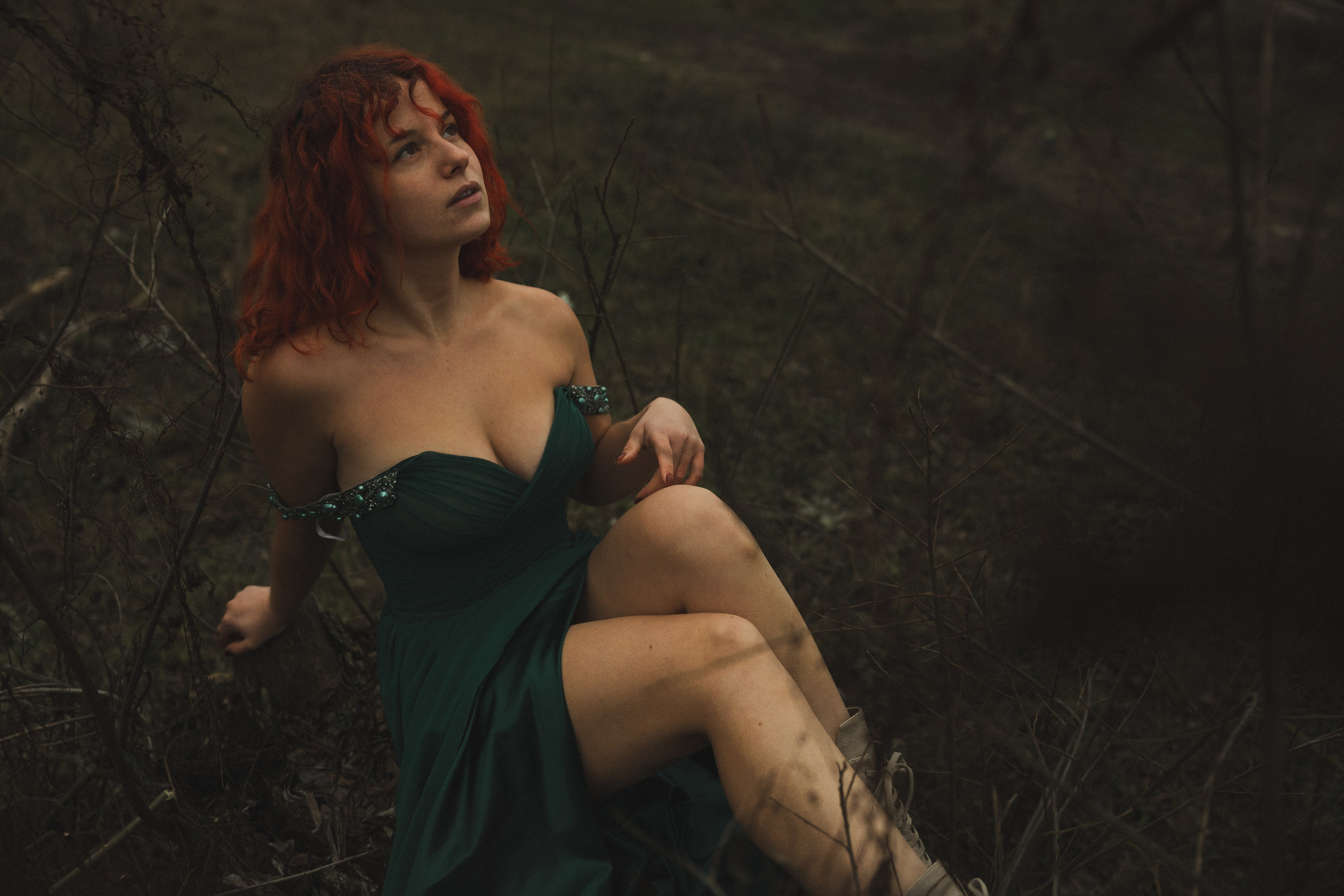 Фотосессия Тани. Олег Минайлов — Фотограф ваших событий