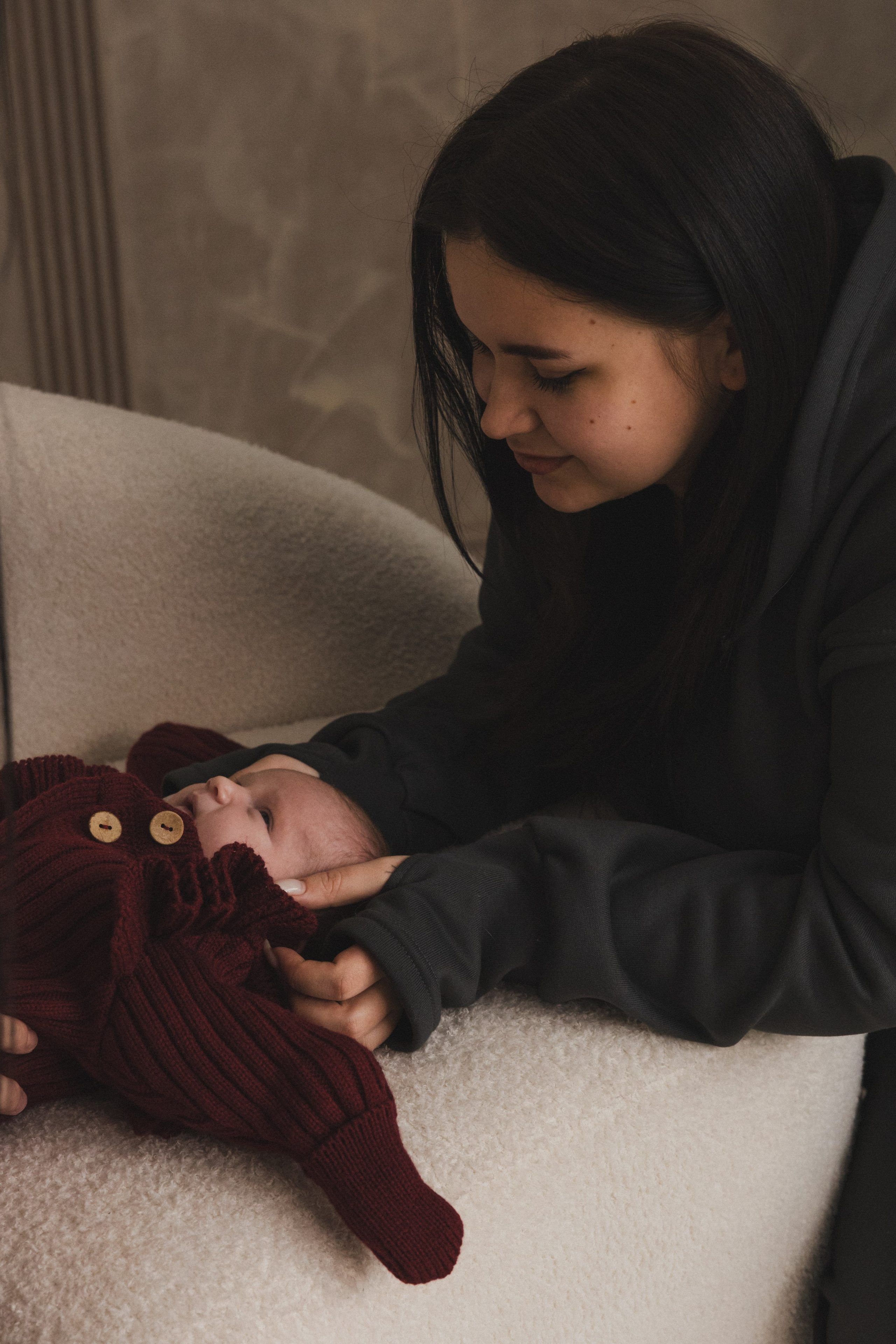 26.12.2025. Олег Минайлов — Фотограф ваших событий