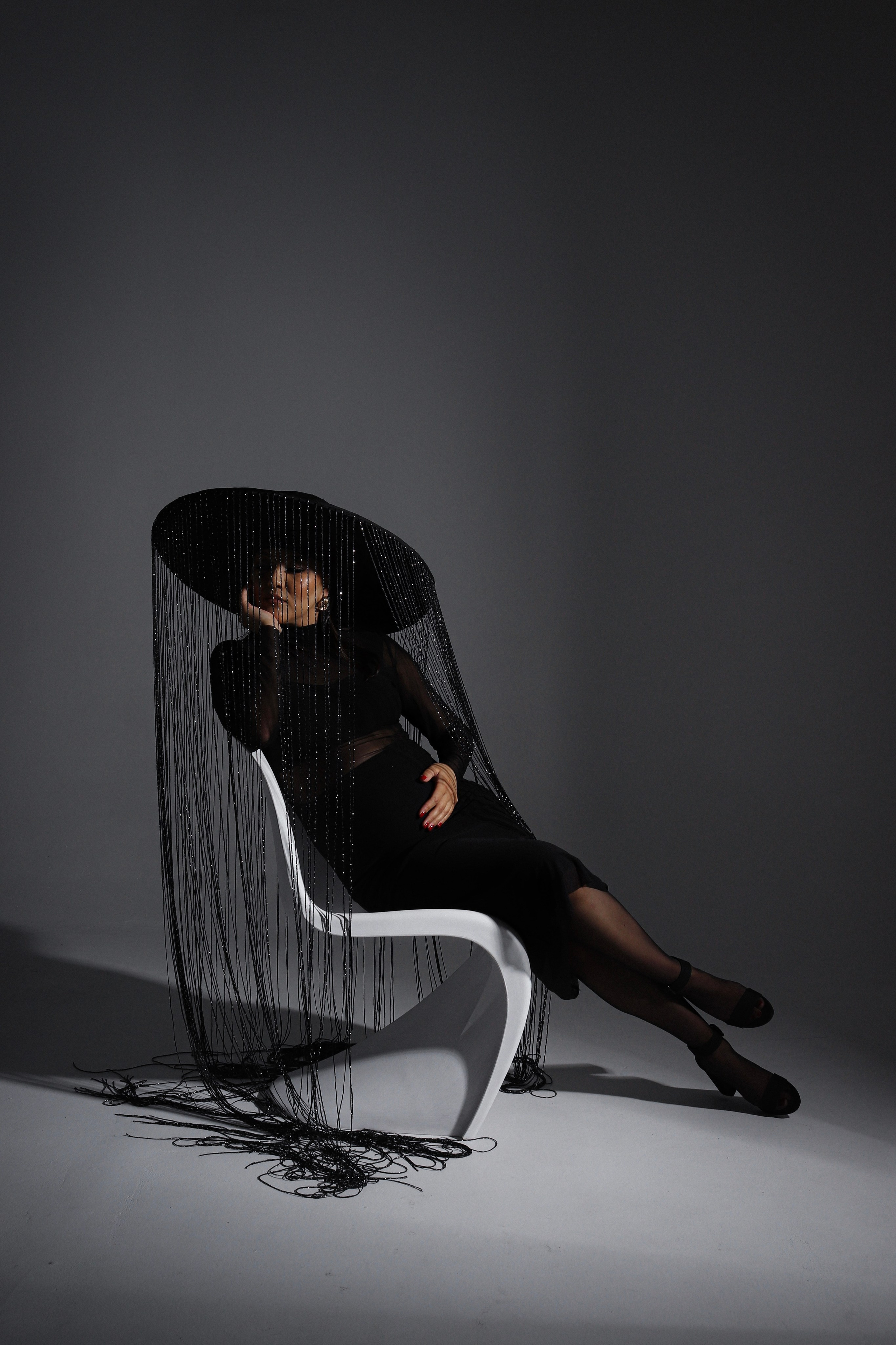 Фотограф в Москве, индивидуальные фотосессии Москва, съемки для маркетплейсов Москва, съемки мероприятий Москва, видеосъемка Москва, Фотограф Одинцово, индивидуальные фотосессии Одинцово, съемки для маркетплейсов Одинцово, съемки мероприятий Одинцово, видеосъемка Одинцово, фотосессия беременность Москва, фотосессия бременность Одинцово