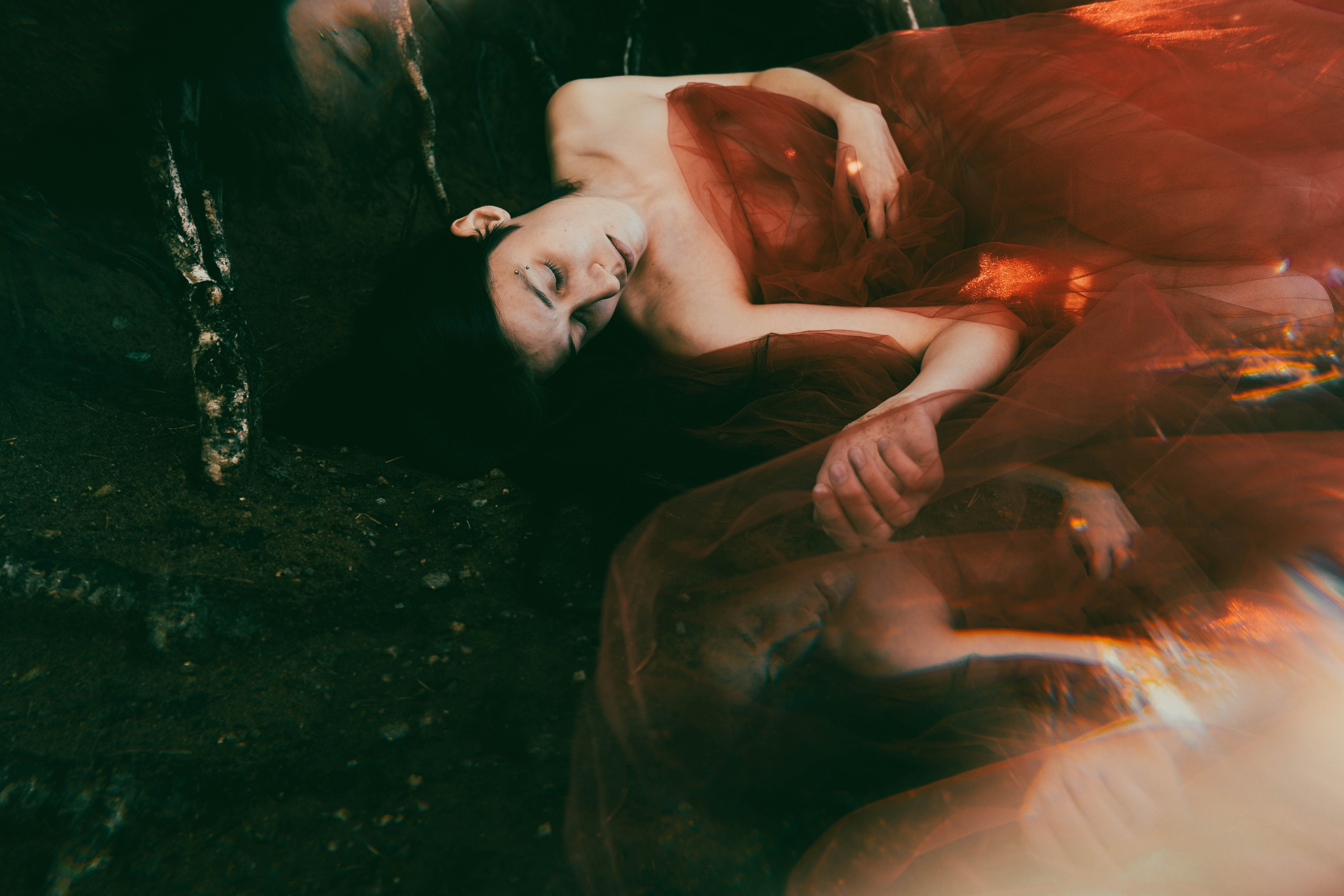 Курс «БОЛЬШОЙ И ГРОМКИЙ!». Университет по фотографии Игоря Мальцева