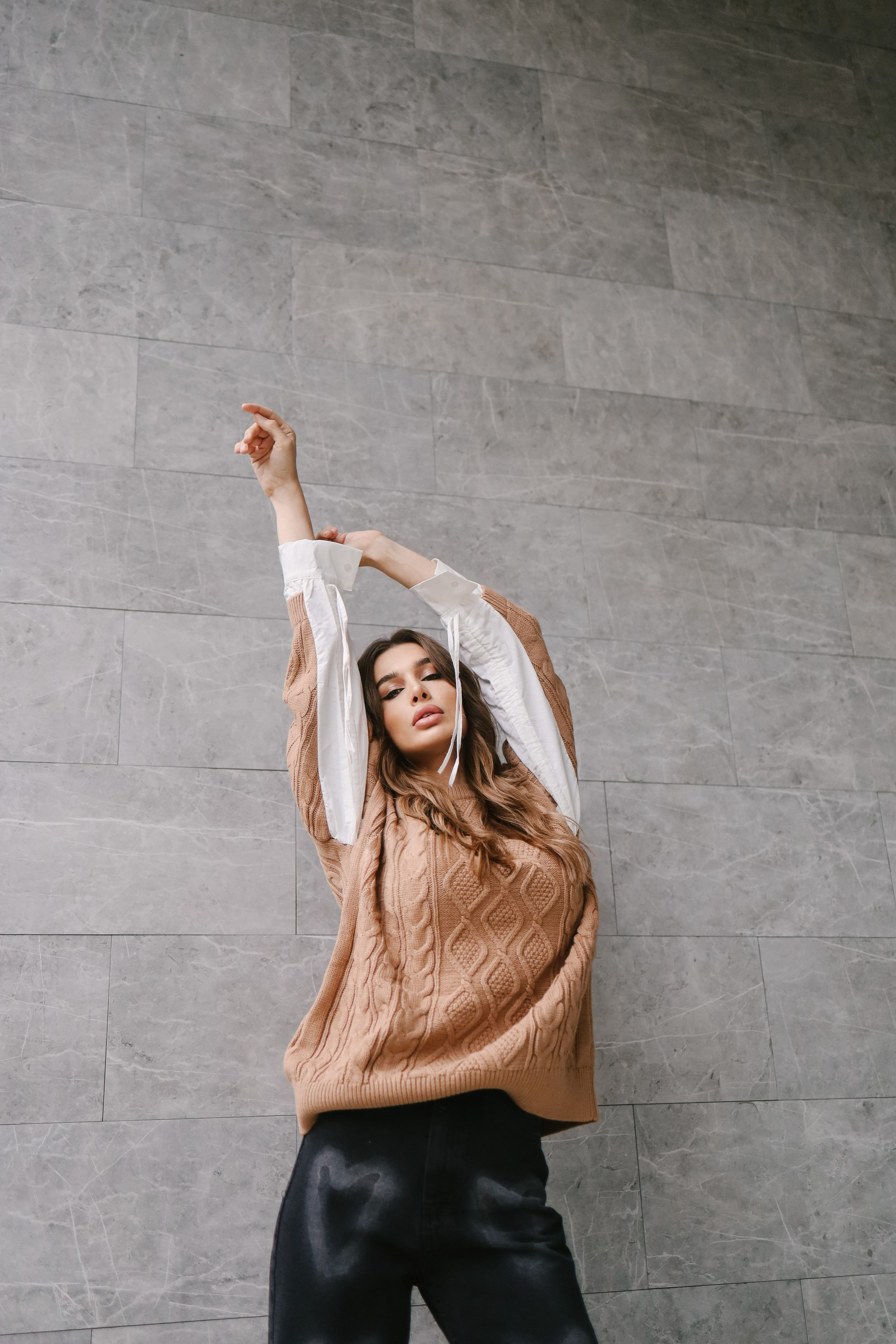 Для брендов / Каталог. Свадебный и портретный фотограф в Москве Даша Бондарева