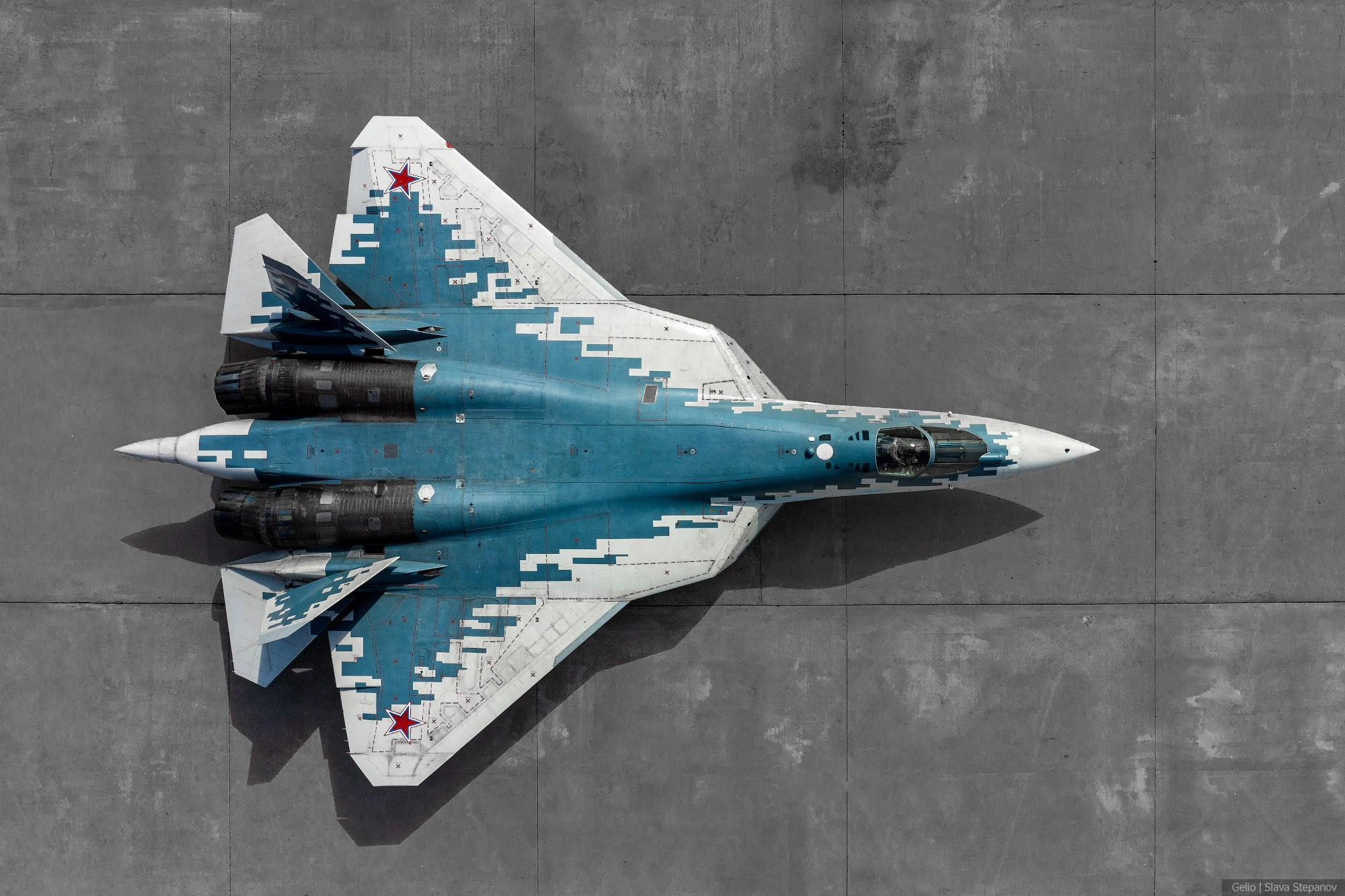 Аваиция. Фотограф Слава Степанов, Gelio