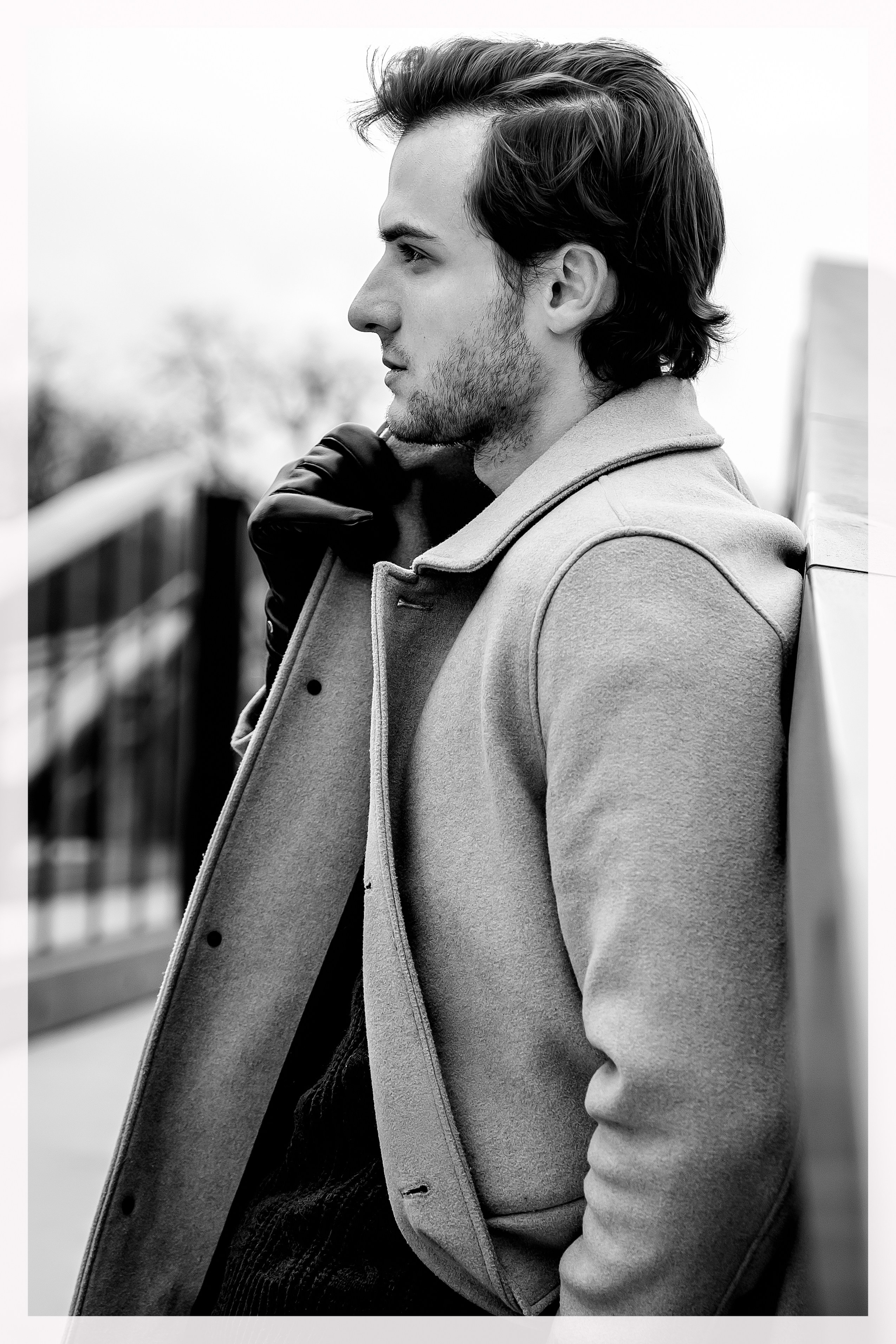 Иоанн Стрит съемка. Свадебный/Портретный фотограф снимаю в Москве