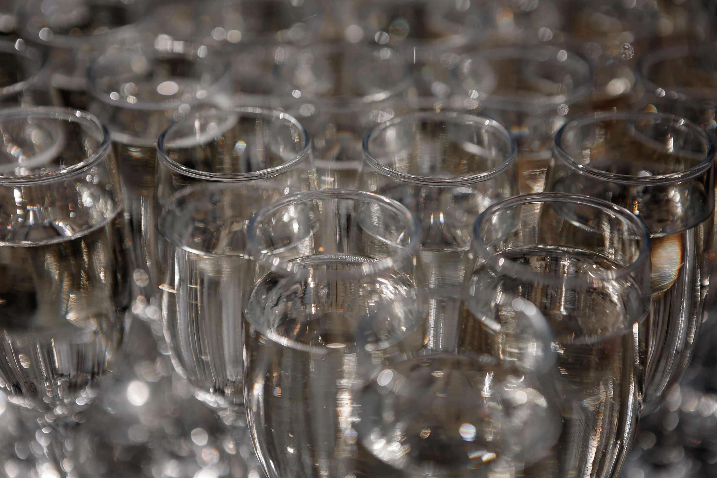 Свадьба с гостями. Свадебный и портретный фотограф Москва