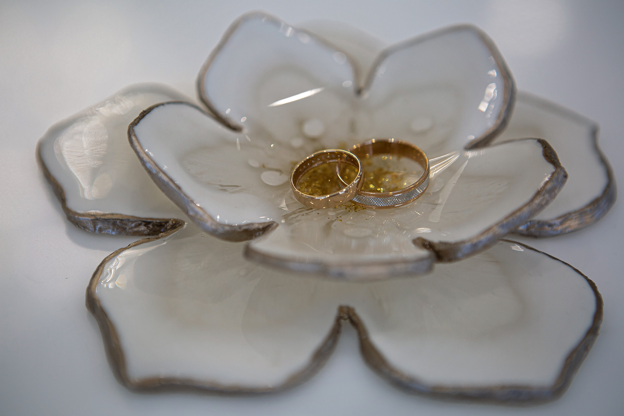 Камерная свадьба. Свадебный и портретный фотограф Москва