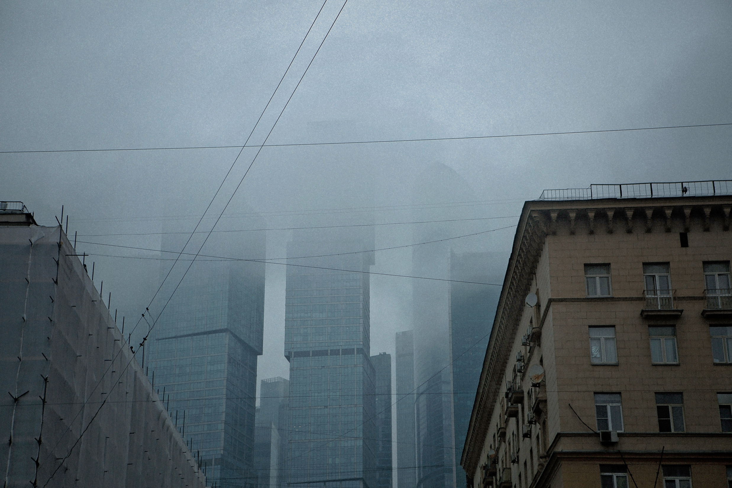 Камерная свадьба. Свадебный и портретный фотограф Москва