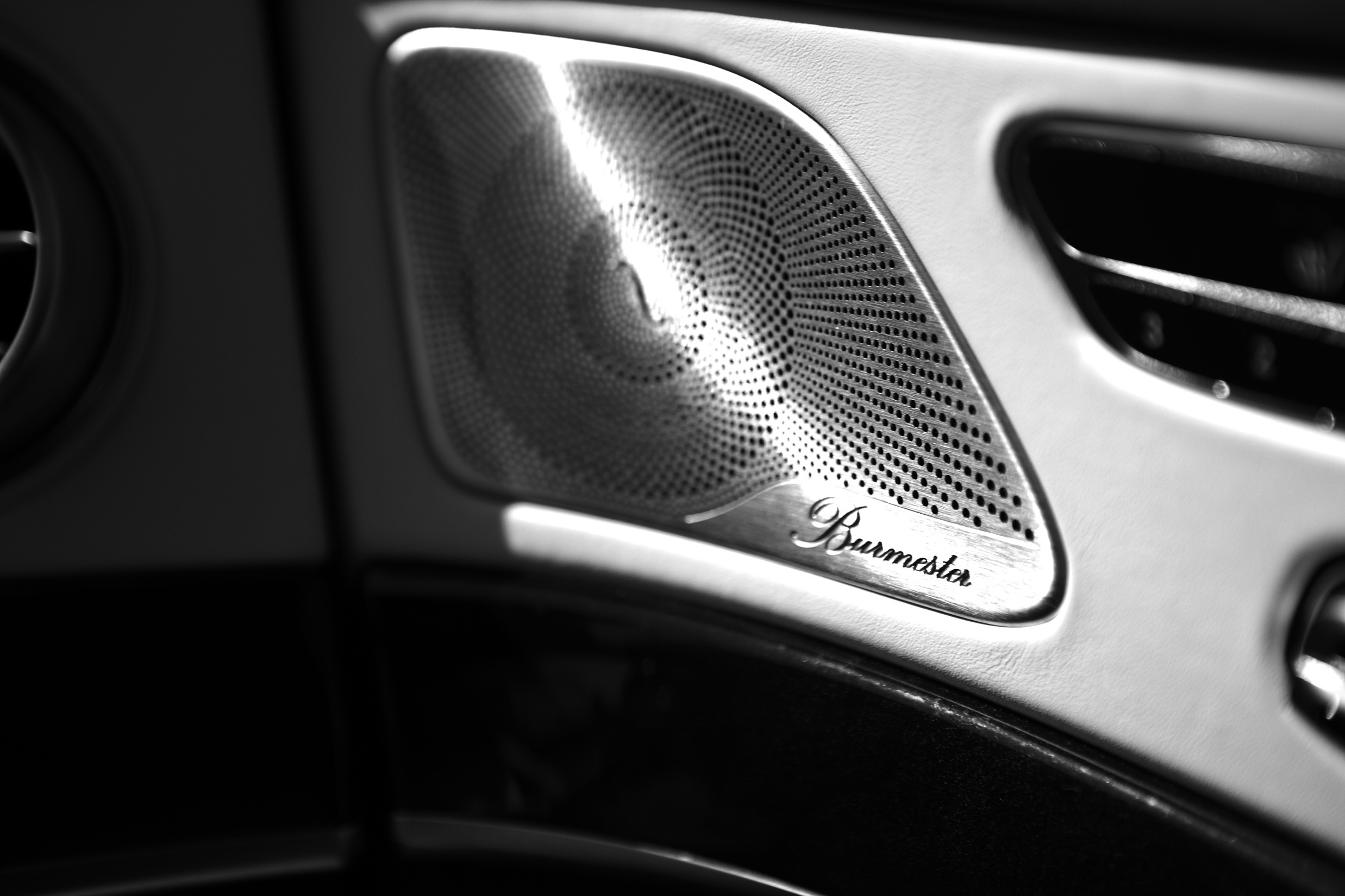 Камерная свадьба. Свадебный и портретный фотограф Москва