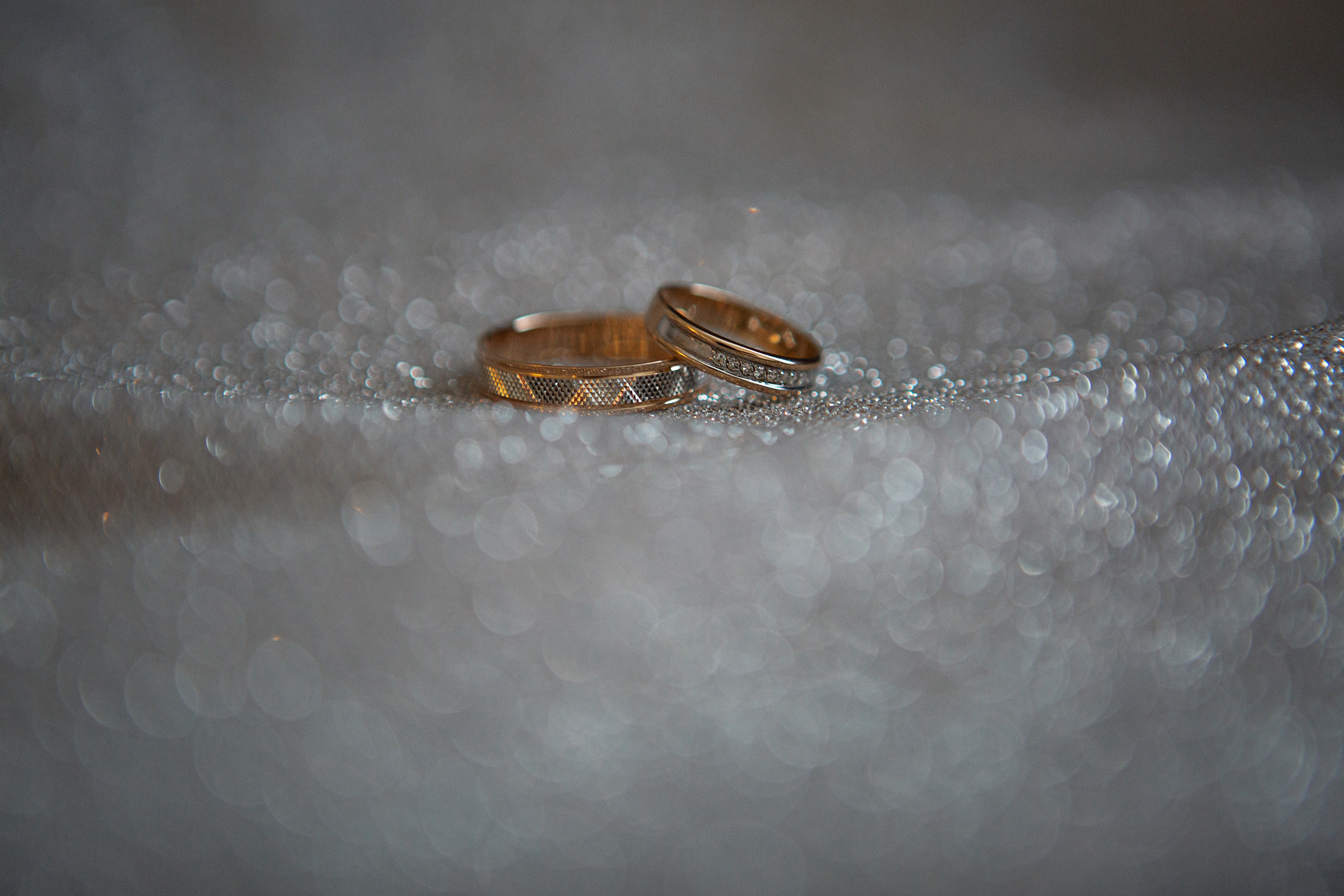 Камерная свадьба. Свадебный и портретный фотограф Москва