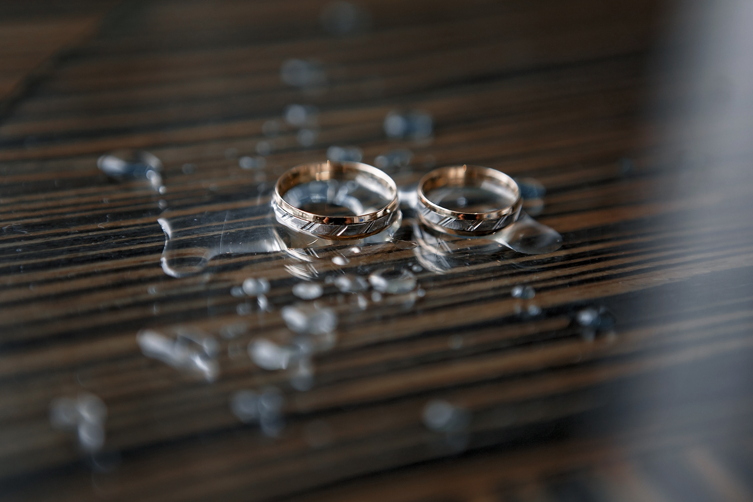 Камерная свадьба. Свадебный и портретный фотограф Москва