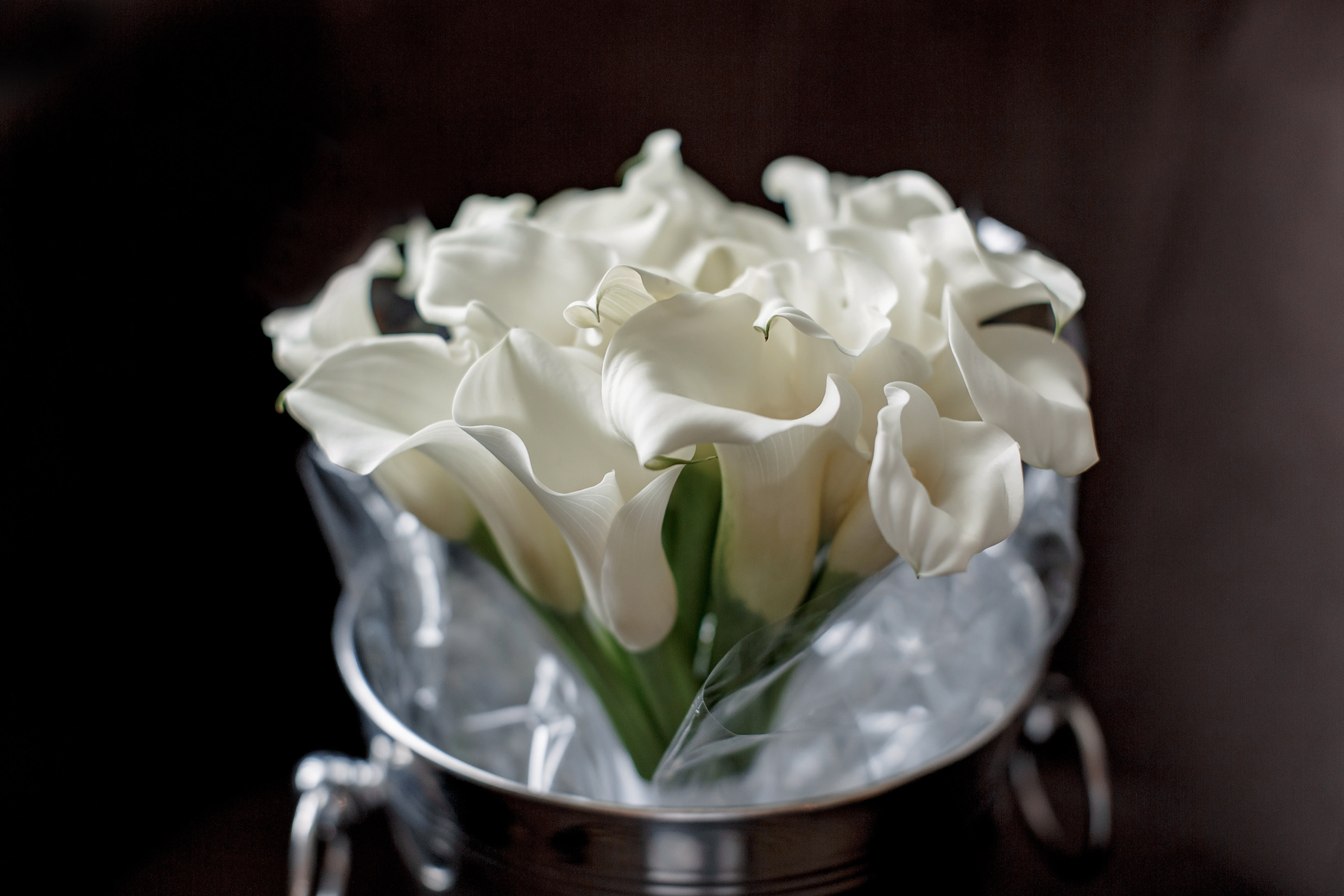 Камерная свадьба. Свадебный и портретный фотограф Москва