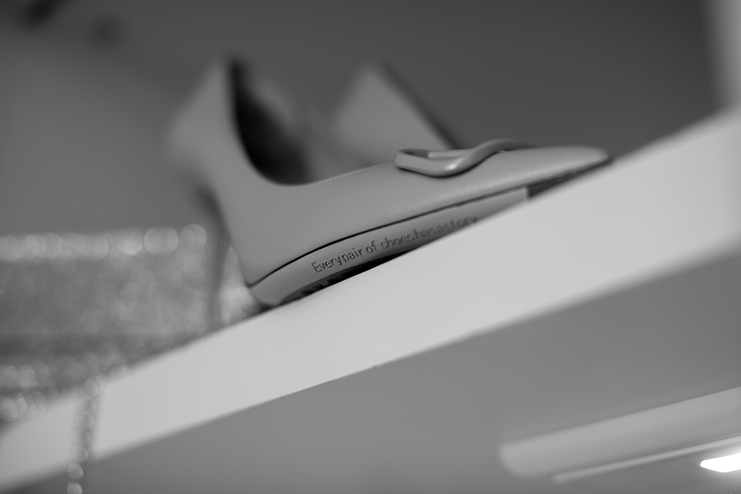 Свадьбас гостями. Свадебный и портретный фотограф Москва