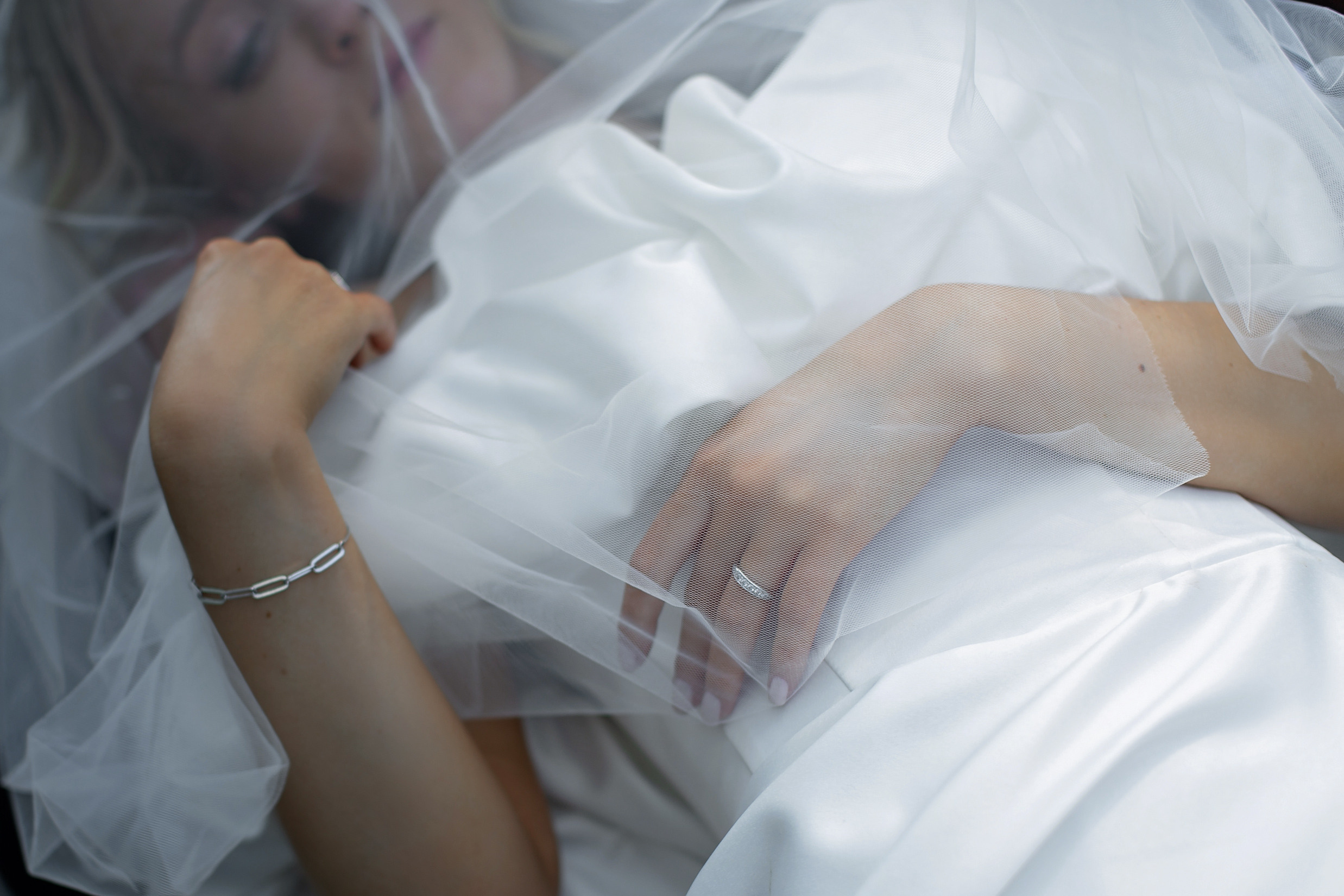 Свадьба с гостями. Свадебный и портретный фотограф Москва