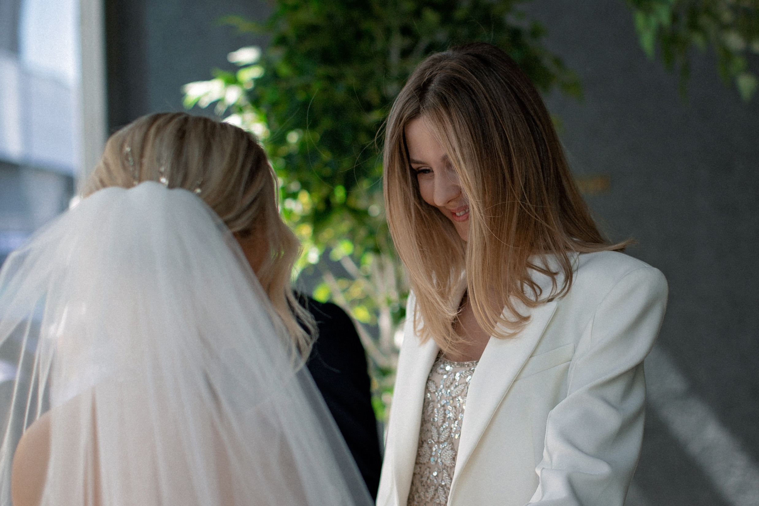 Свадьба с гостями. Свадебный и портретный фотограф Москва