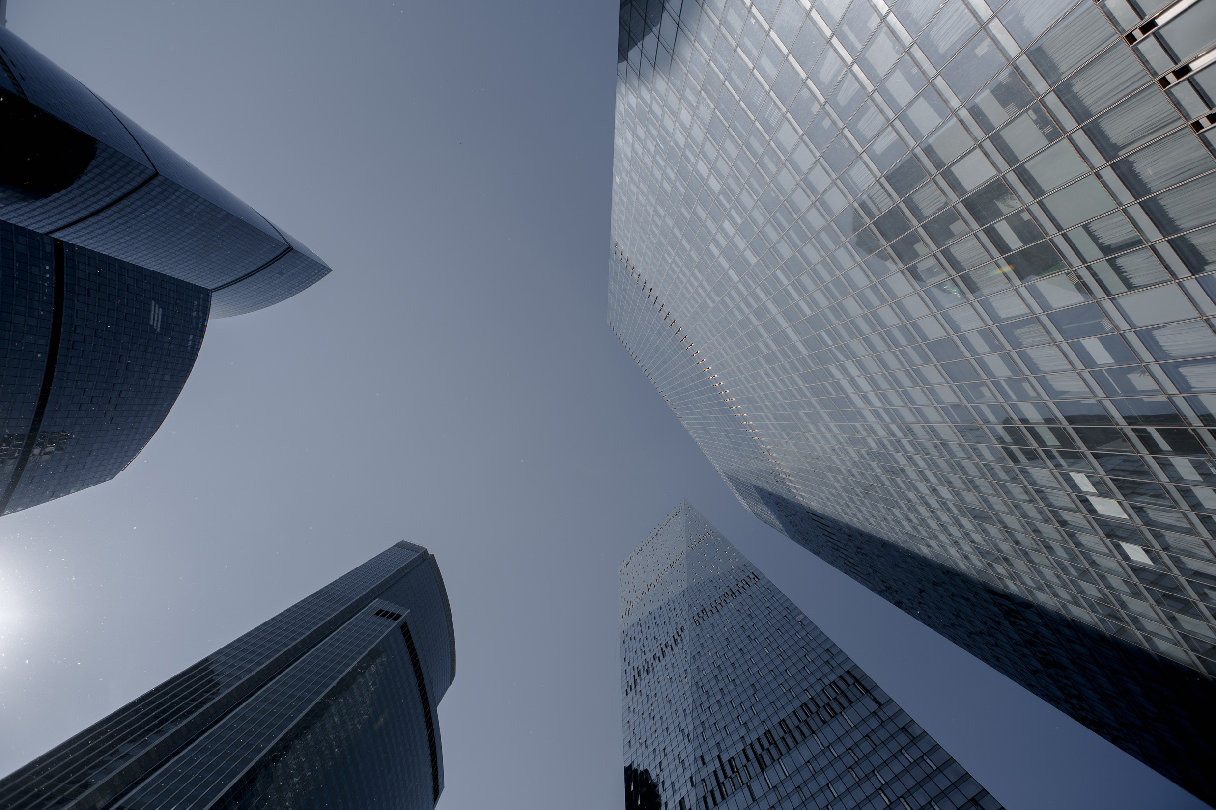 Свадьба с гостями. Свадебный и портретный фотограф Москва