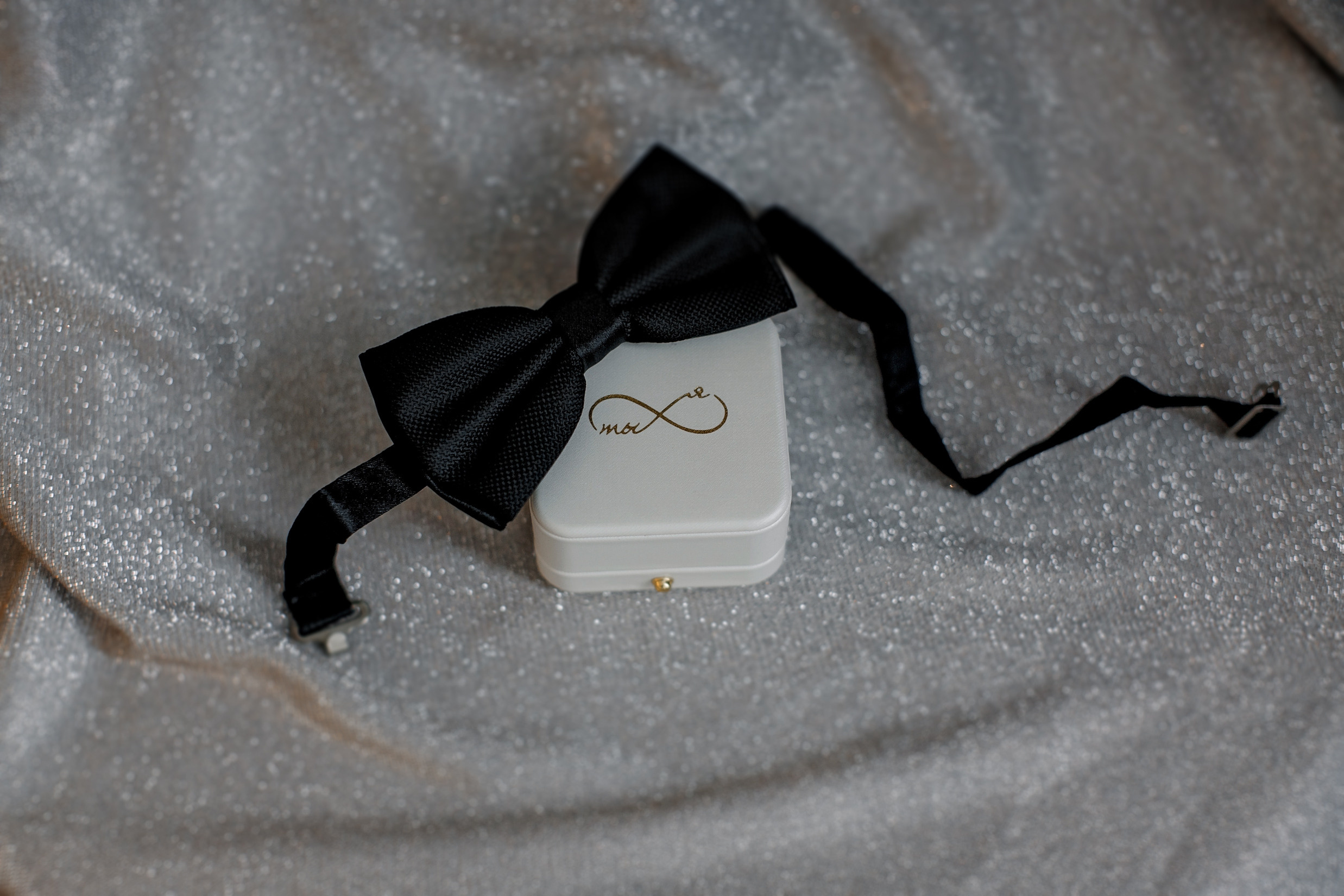 Камерная свадьба. Свадебный и портретный фотограф Москва