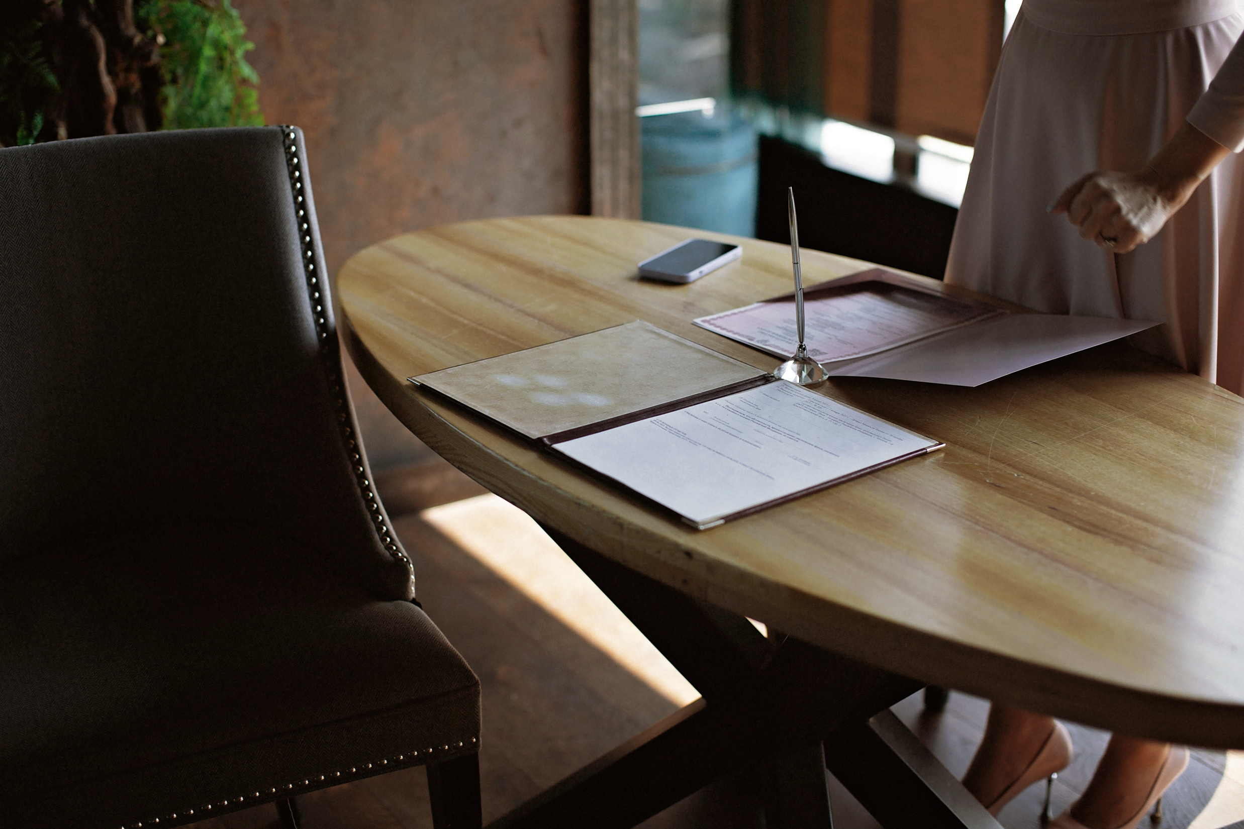 Свадьба с гостями. Свадебный и портретный фотограф Москва