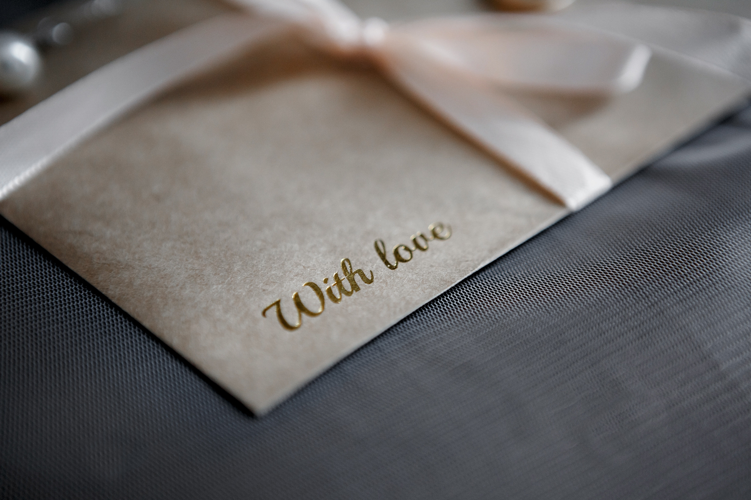 Камерная свадьба. Свадебный и портретный фотограф Москва