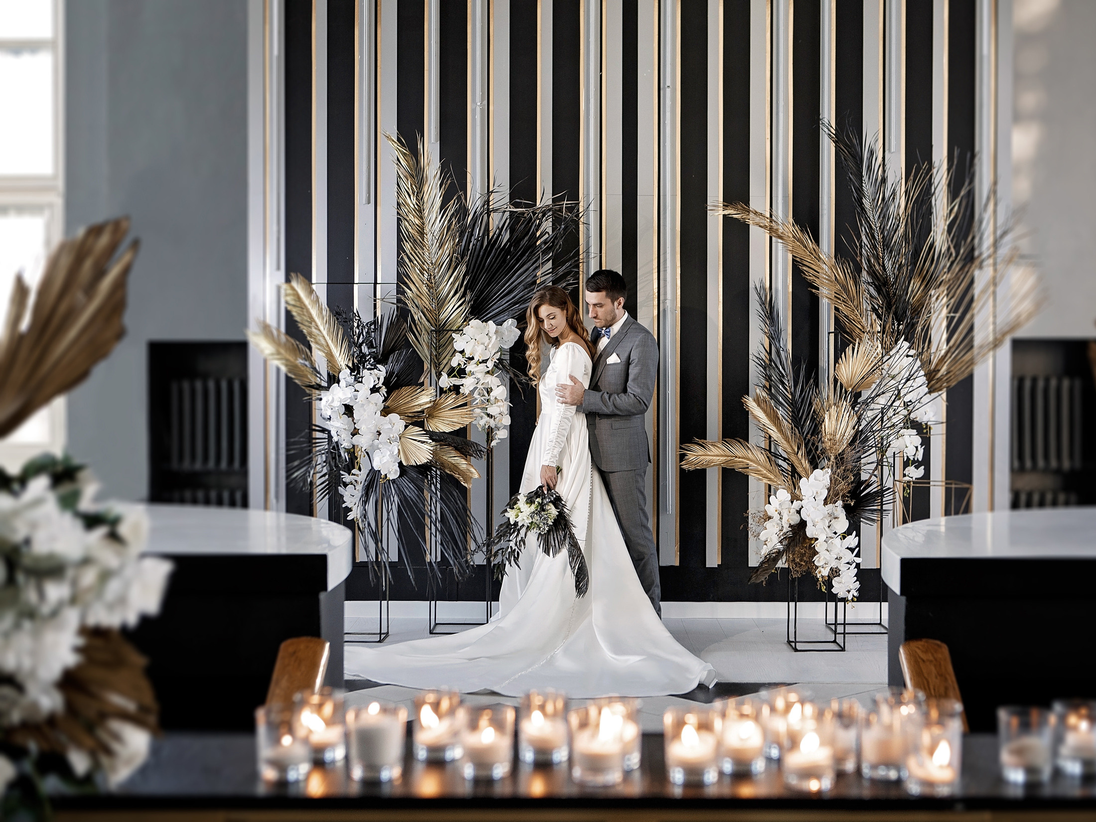 Свадебный фотограф Москва. Свадебный и портретный фотограф Москва