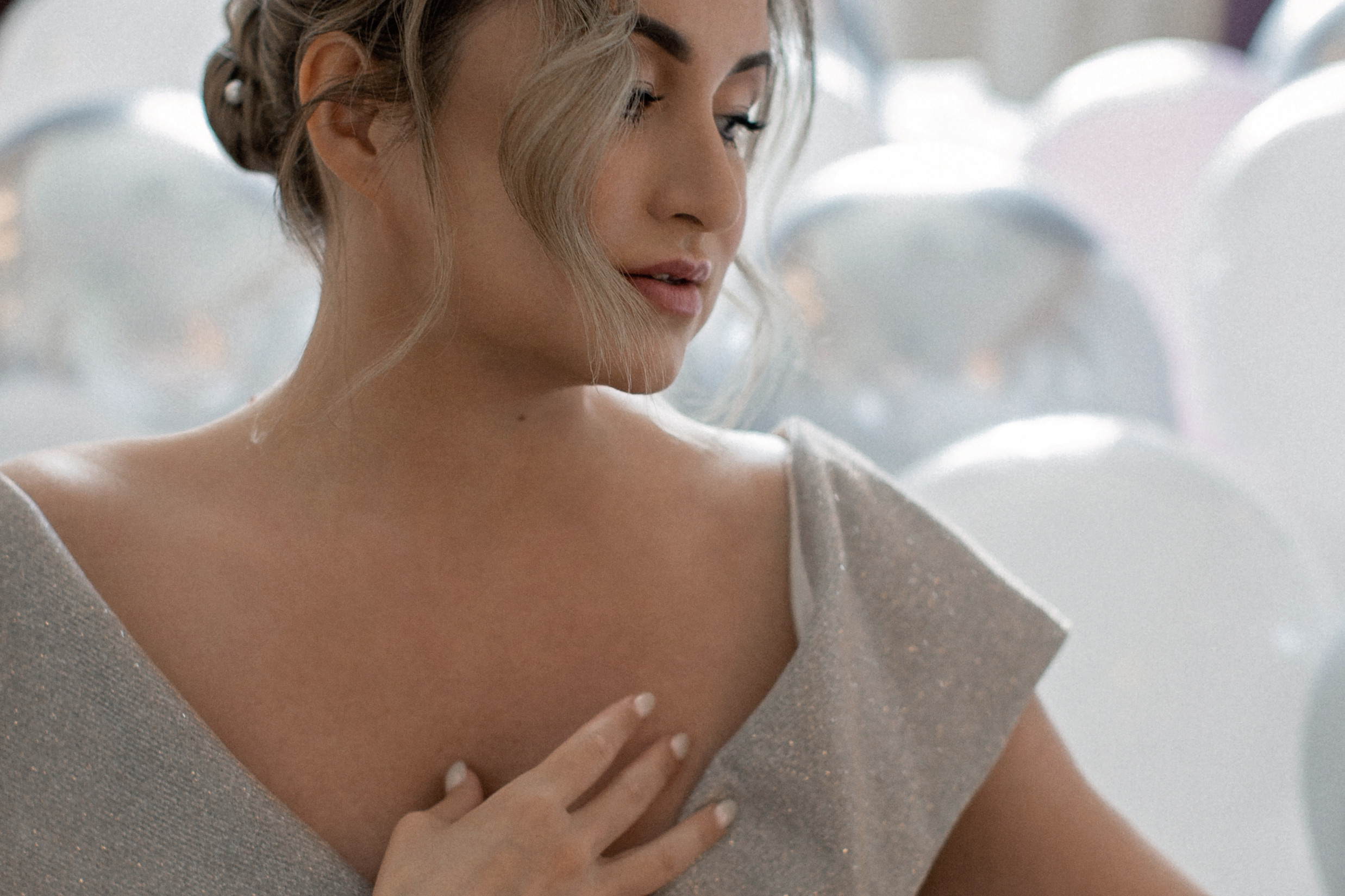 Камерная свадьба. Свадебный и портретный фотограф Москва