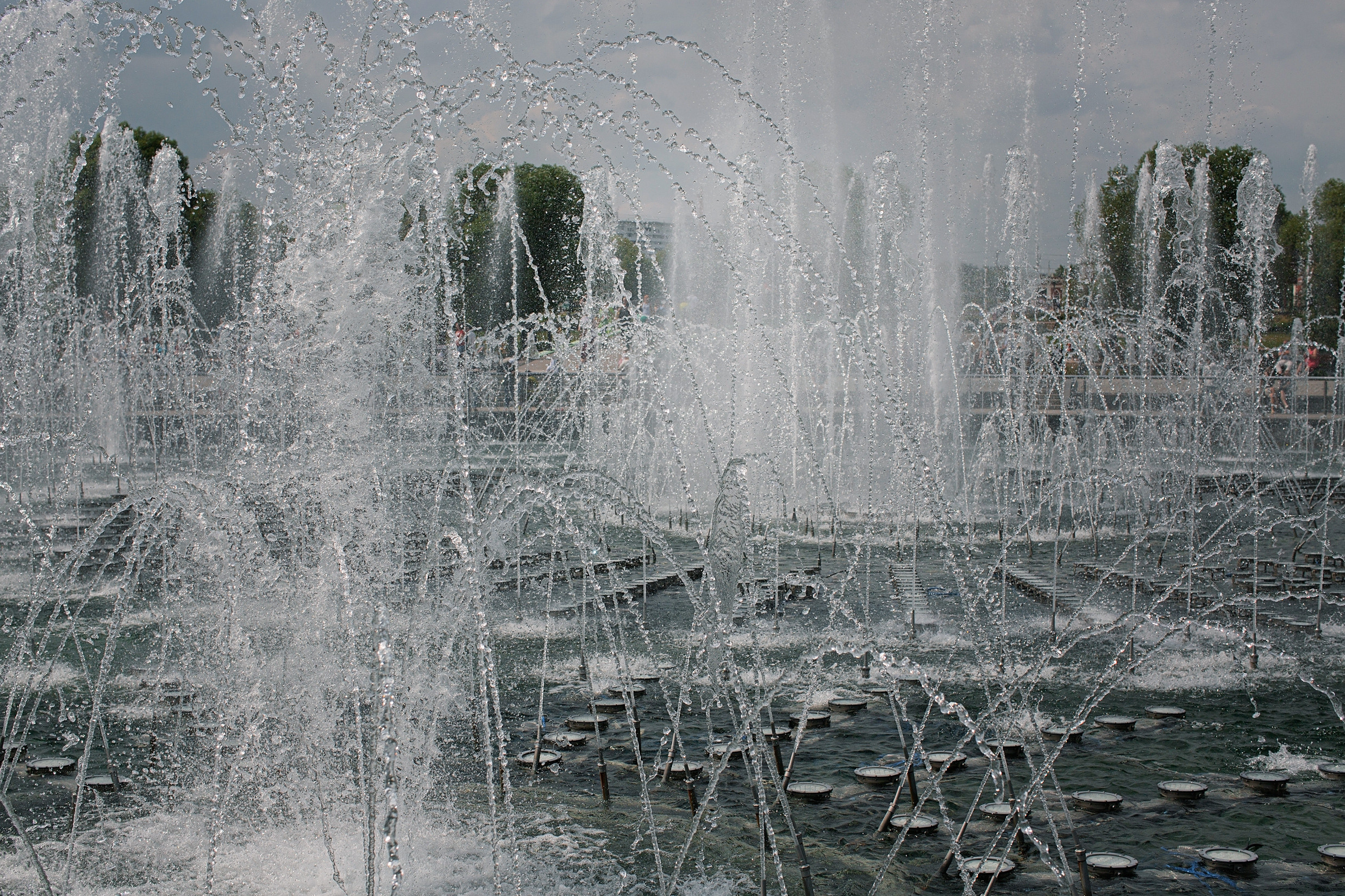 Камерная свадьба. Свадебный и портретный фотограф Москва