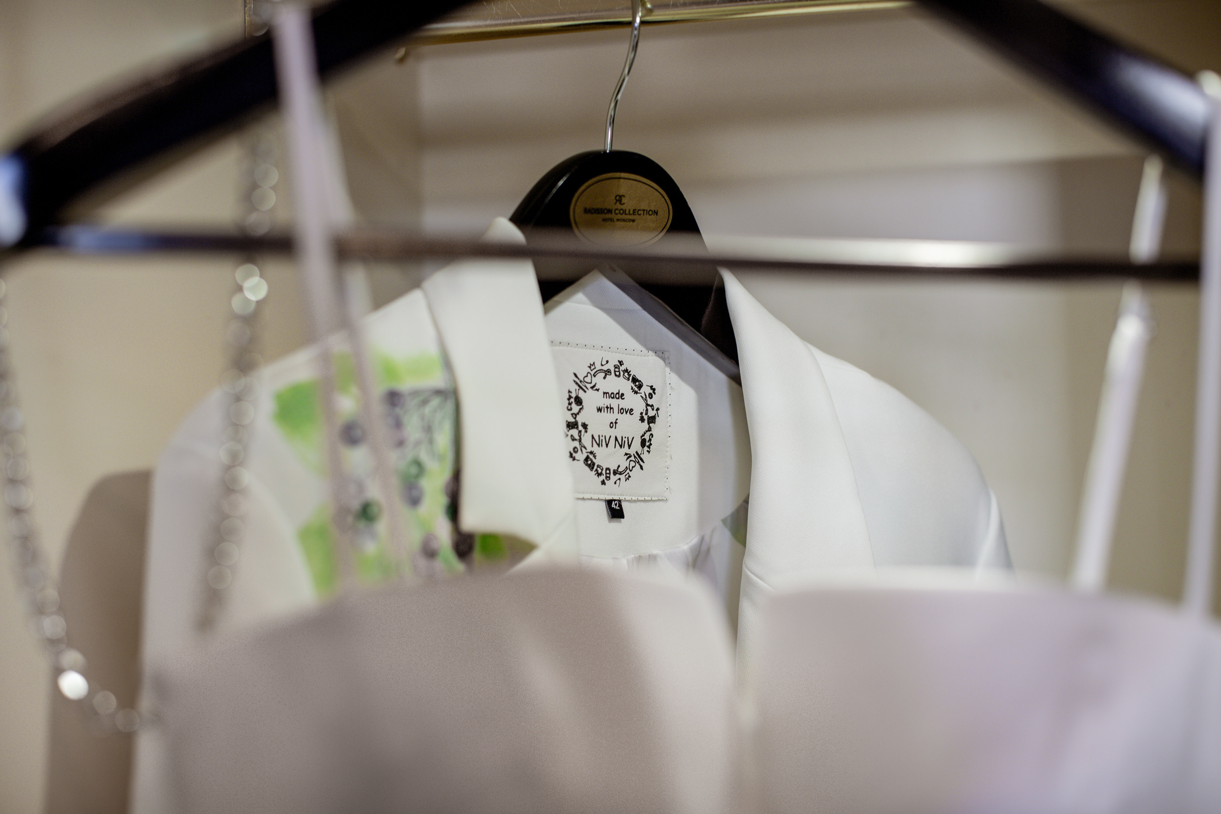 Свадьбас гостями. Свадебный и портретный фотограф Москва