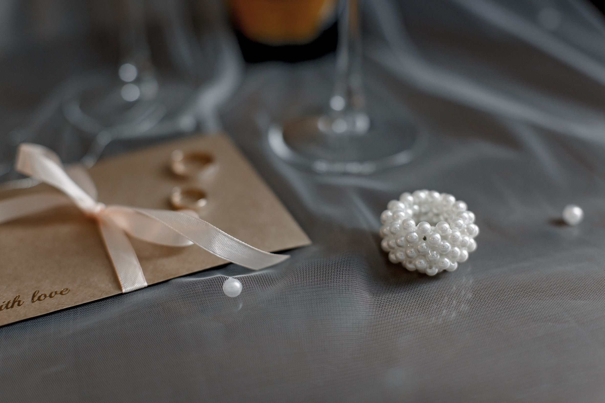 Камерная свадьба. Свадебный и портретный фотограф Москва