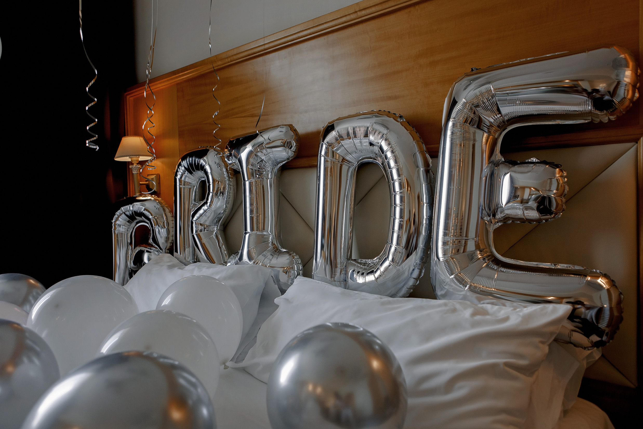 Камерная свадьба. Свадебный и портретный фотограф Москва