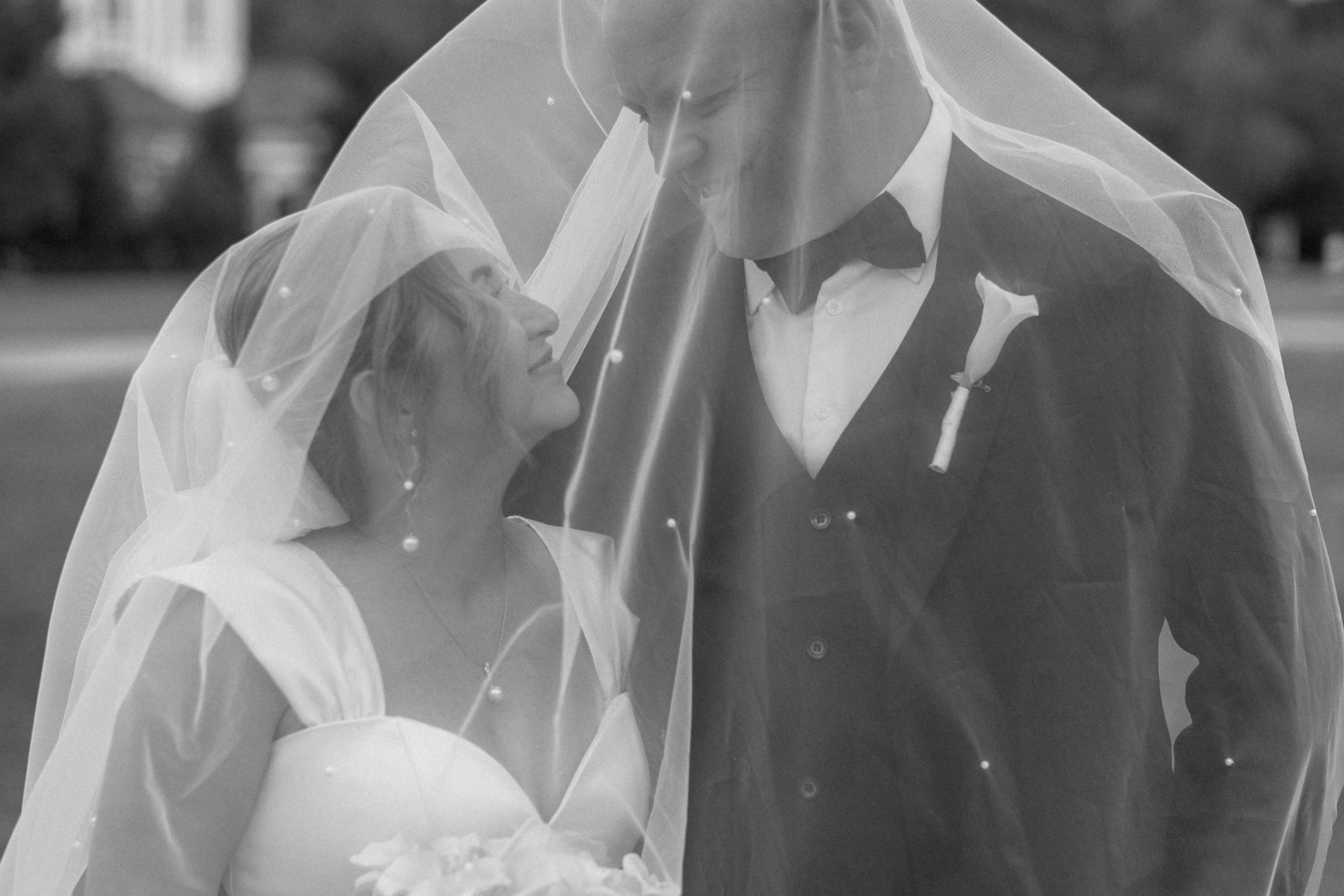 Камерная свадьба. Свадебный и портретный фотограф Москва