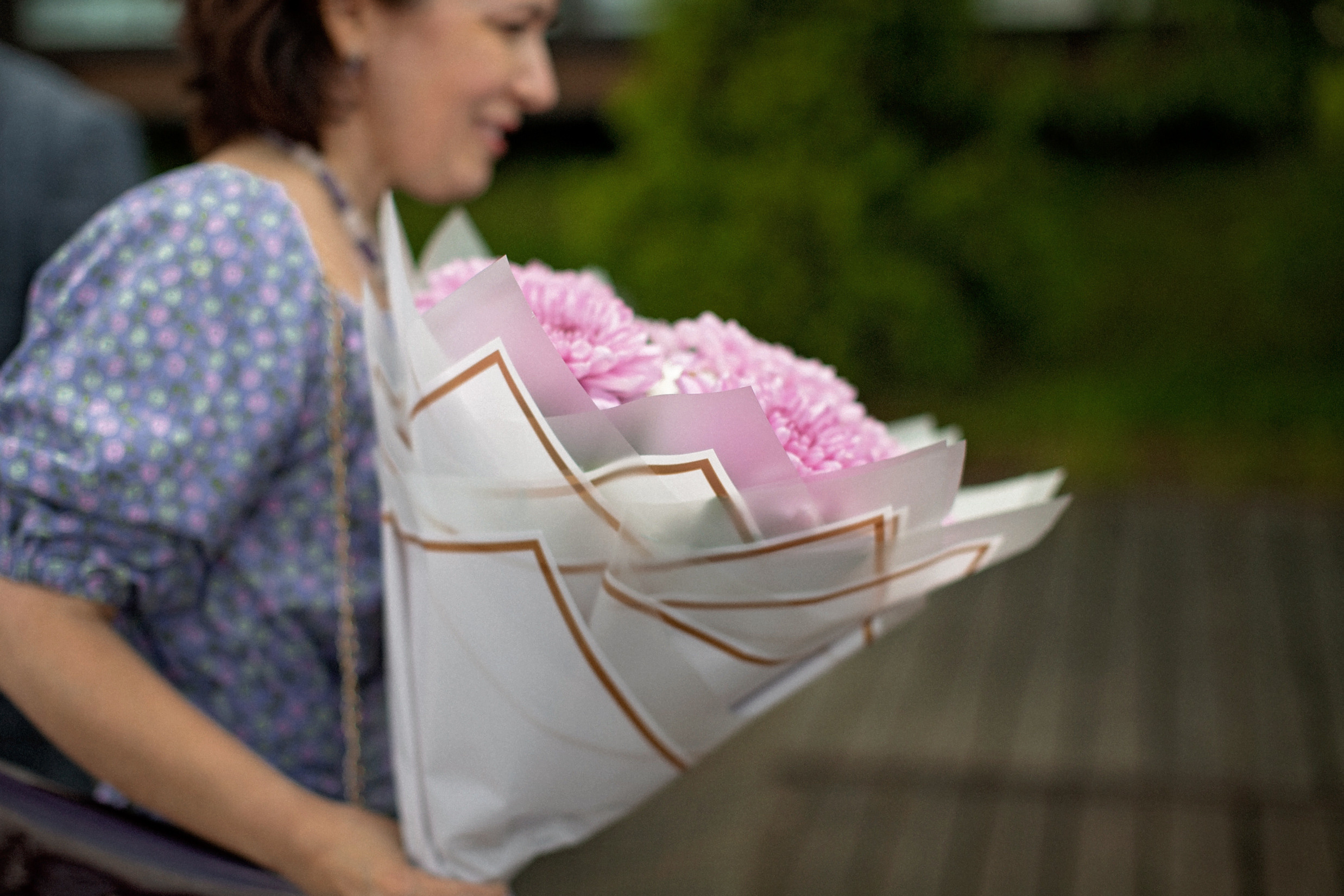 Свадьба с гостями. Свадебный и портретный фотограф Москва