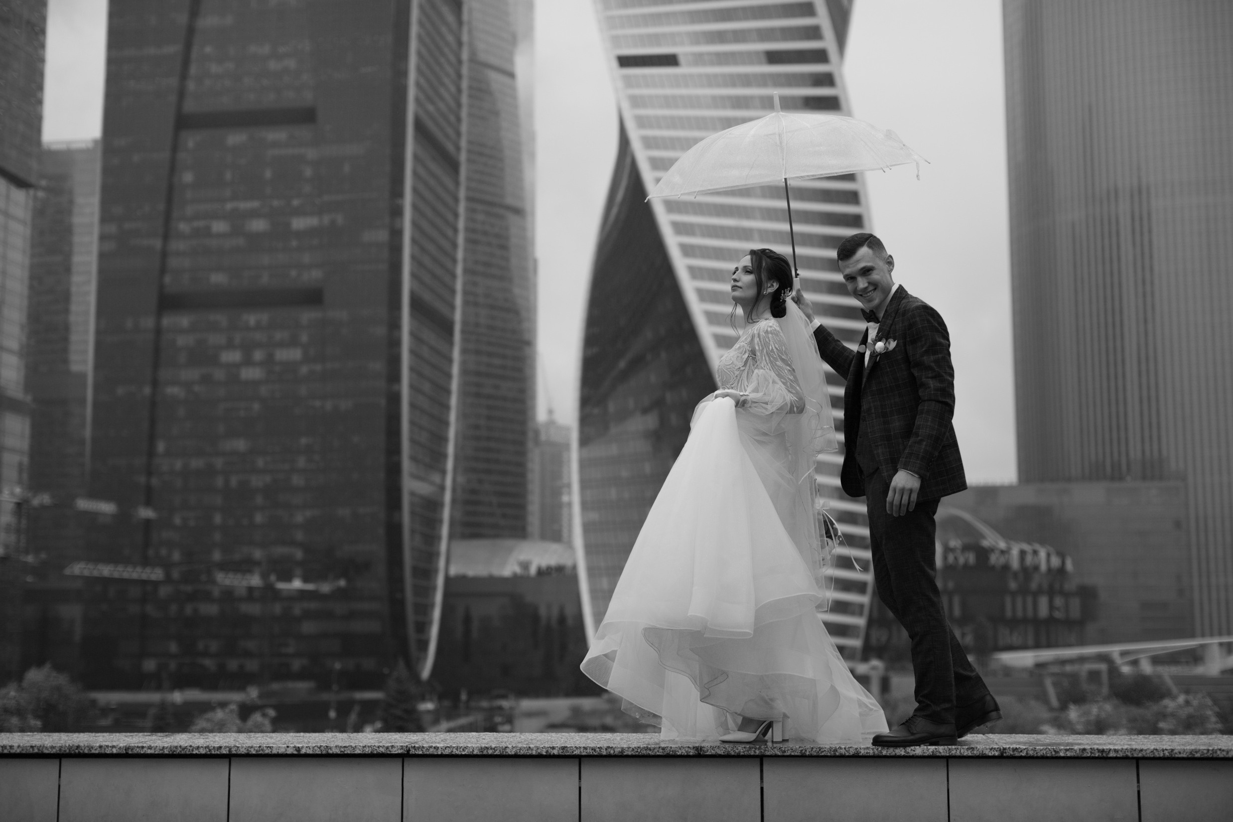 Камерная свадьба. Свадебный и портретный фотограф Москва