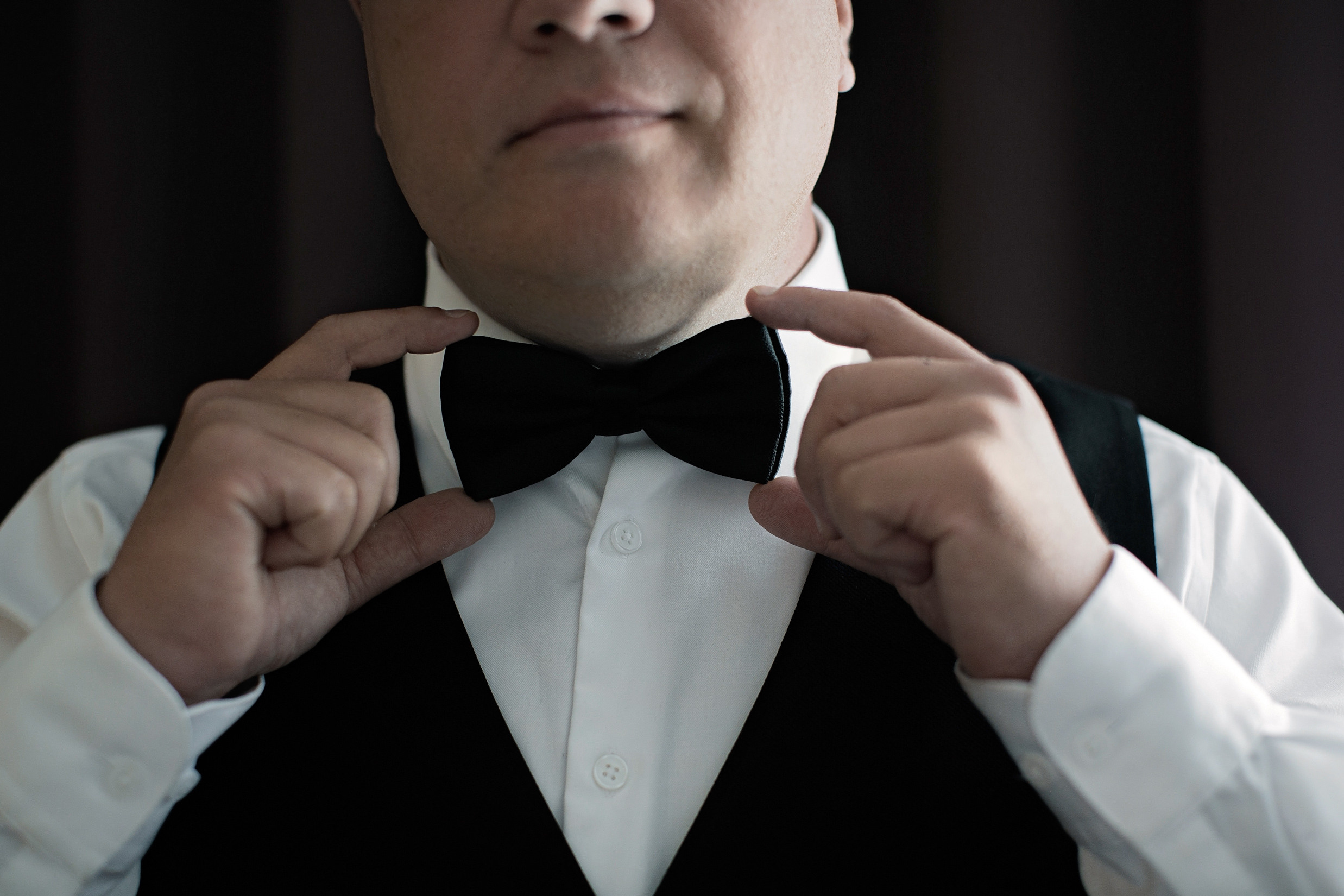 Камерная свадьба. Свадебный и портретный фотограф Москва