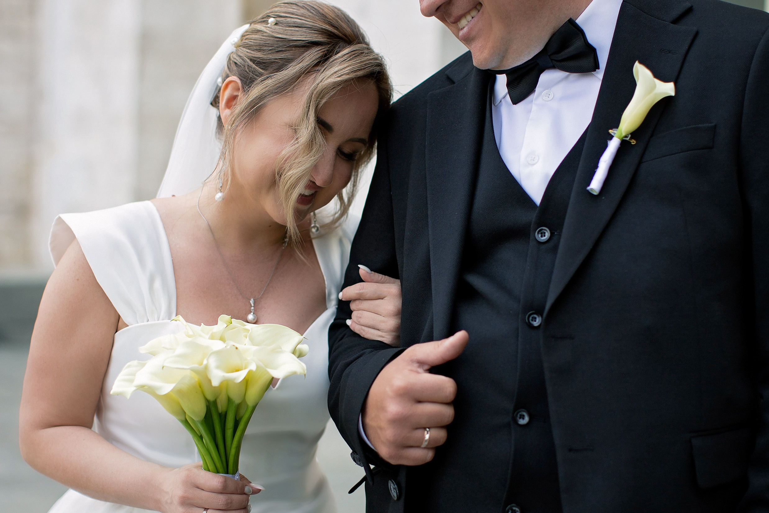 Камерная свадьба. Свадебный и портретный фотограф Москва