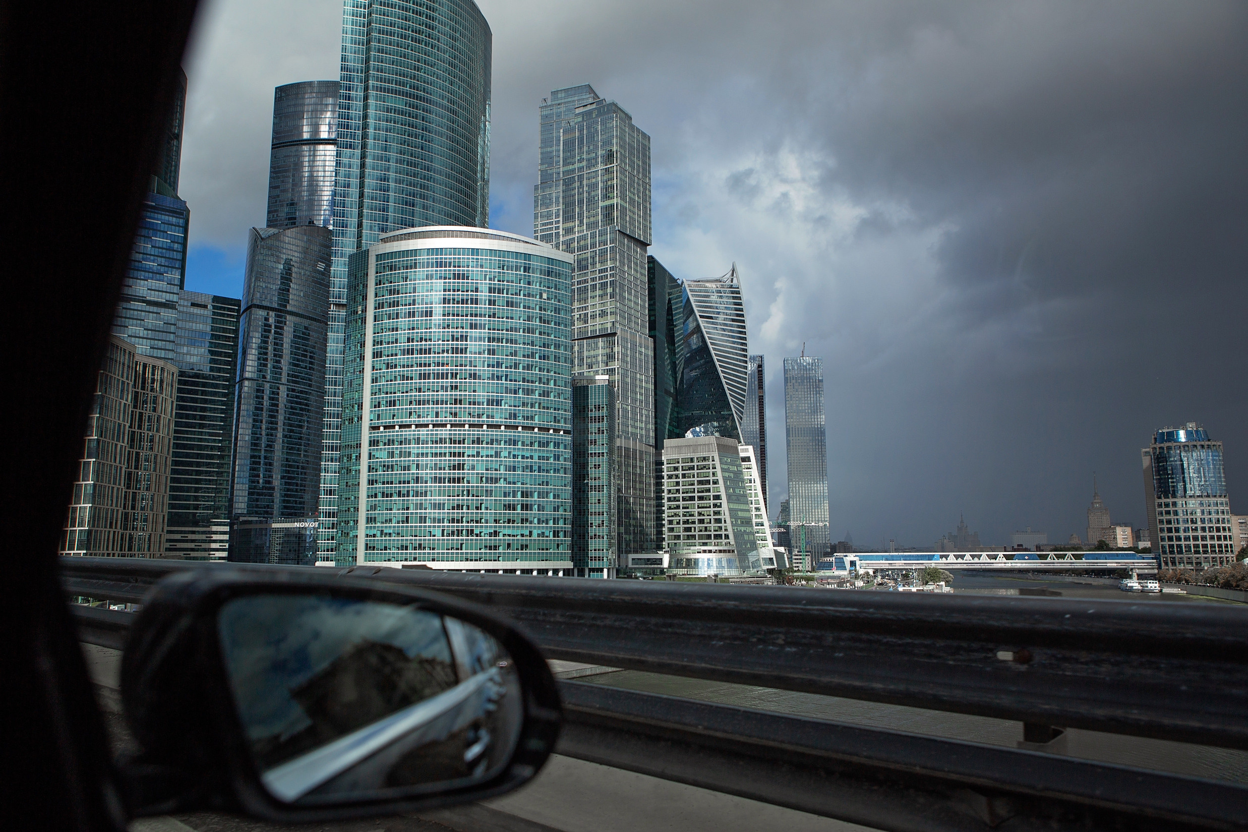 Свадьбас гостями. Свадебный и портретный фотограф Москва